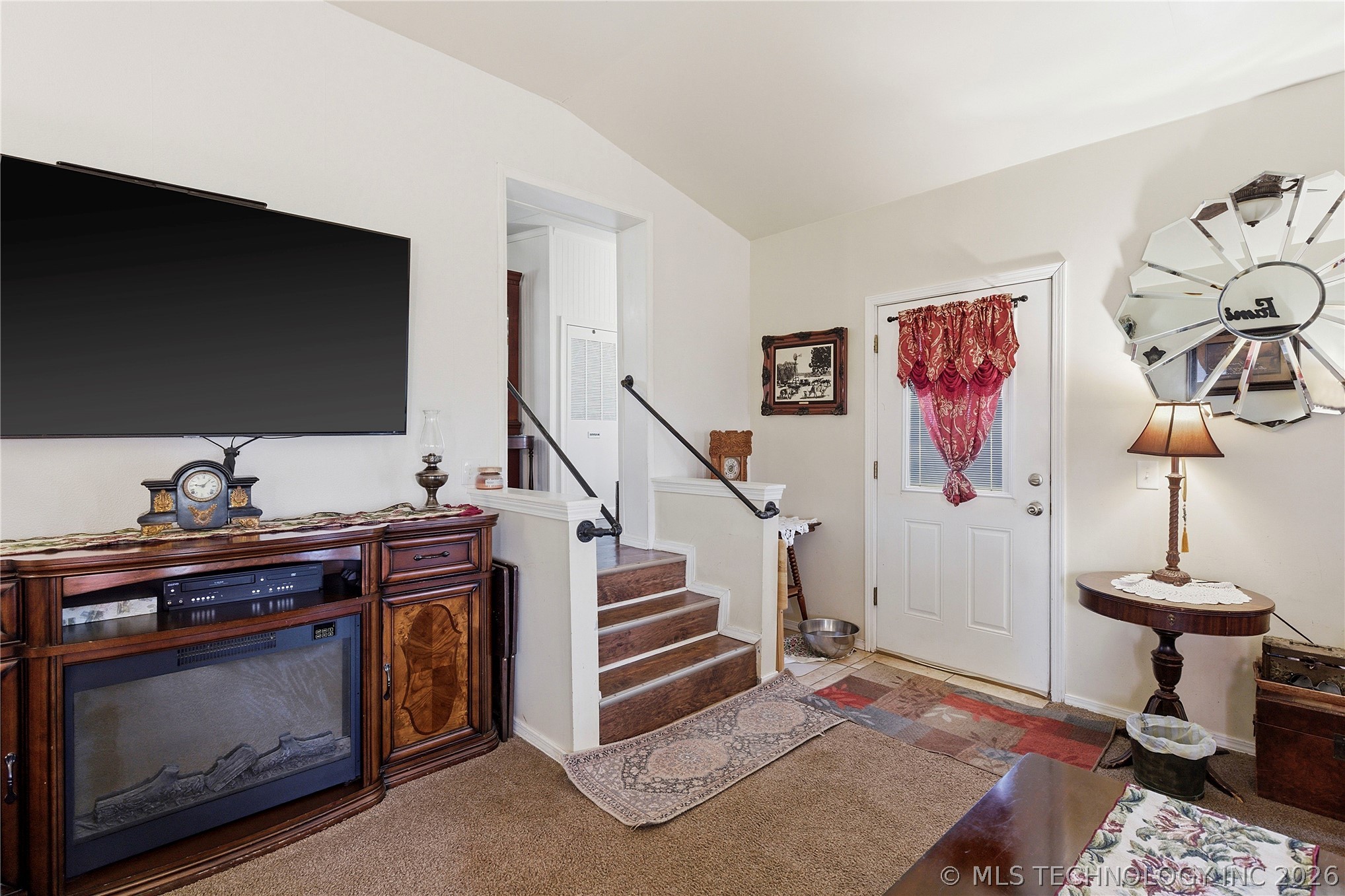 19828 S 365th Eastavenue Porter OK 74454