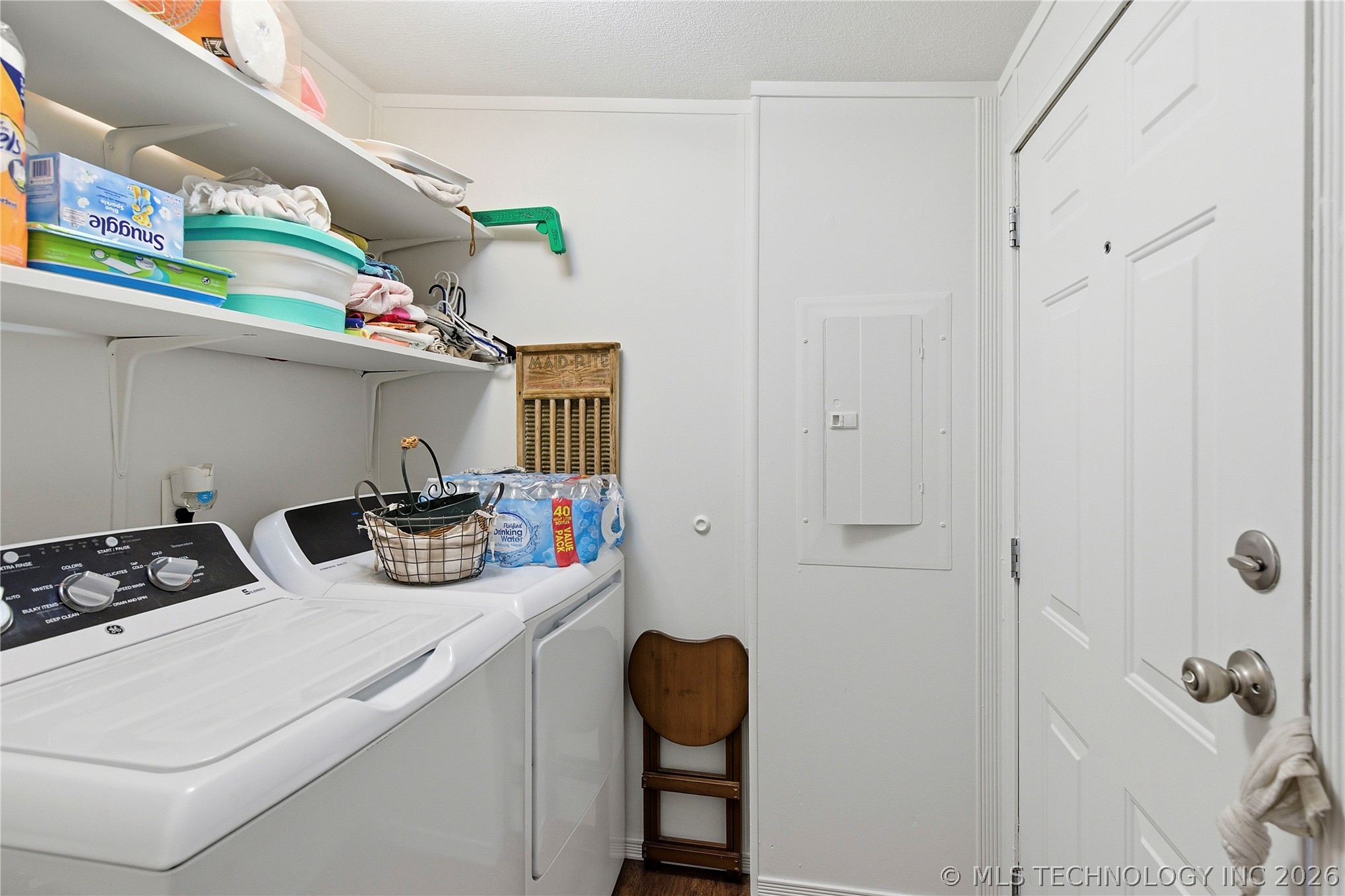19828 S 365th Eastavenue Porter OK 74454