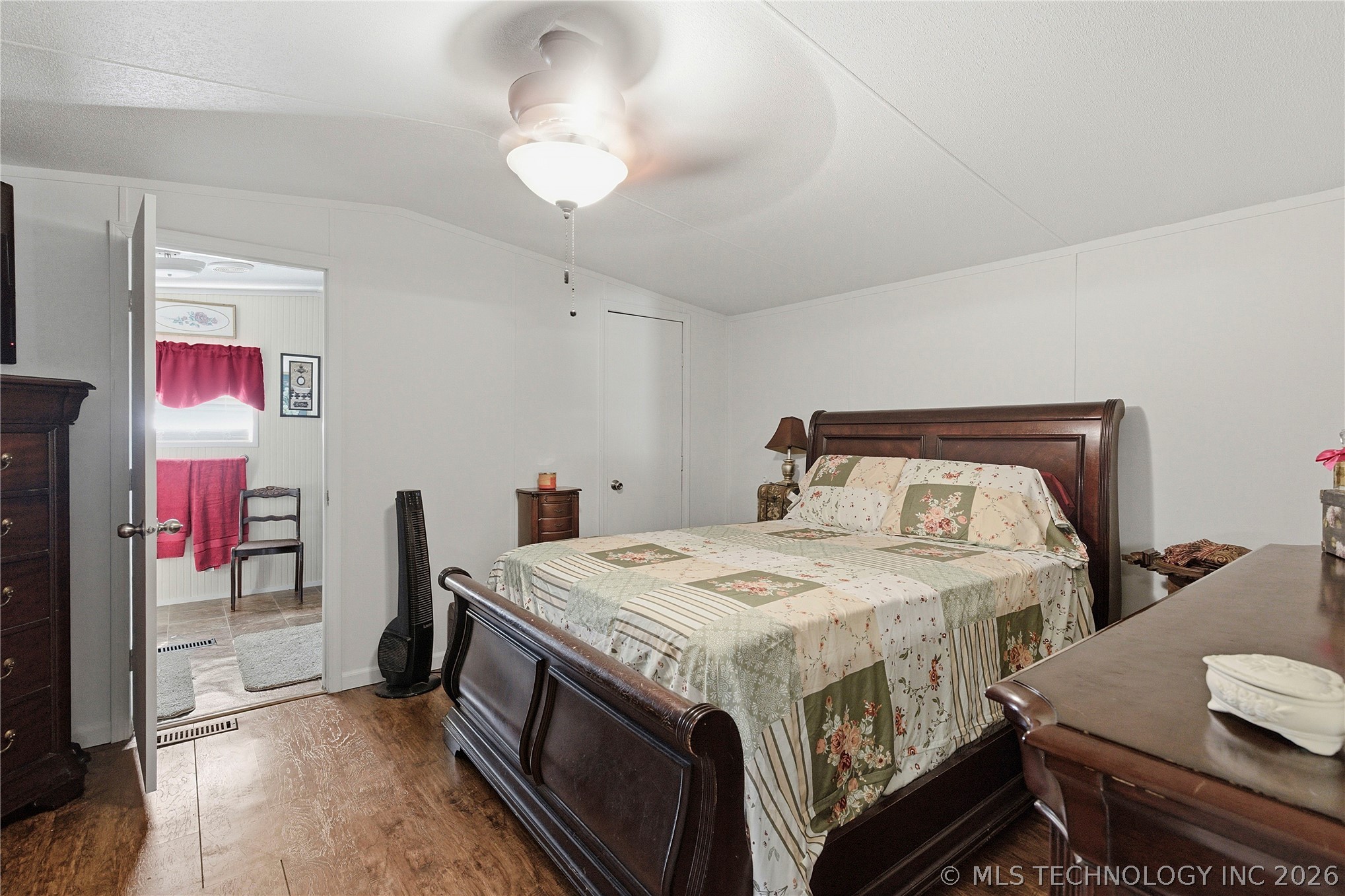 19828 S 365th Eastavenue Porter OK 74454