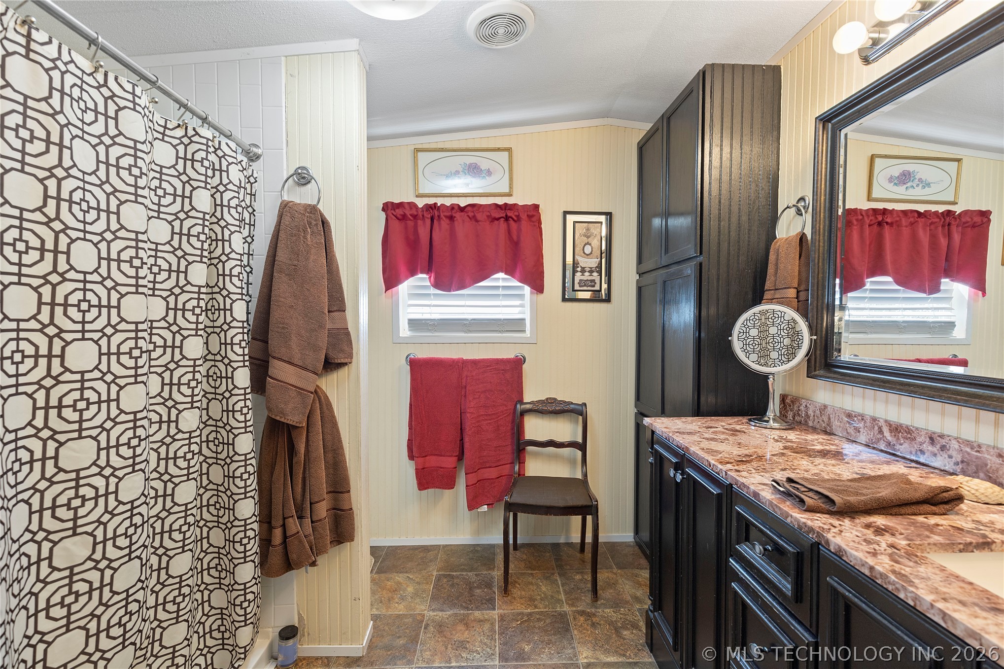 19828 S 365th Eastavenue Porter OK 74454