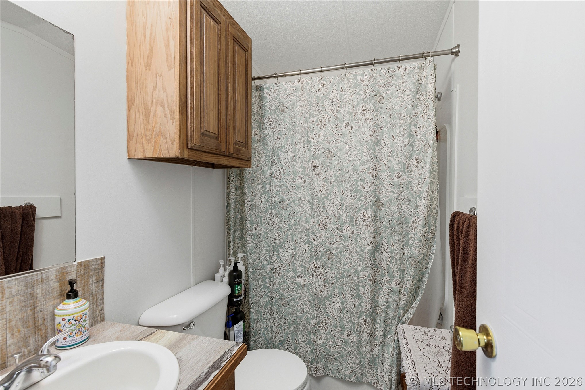 19828 S 365th Eastavenue Porter OK 74454