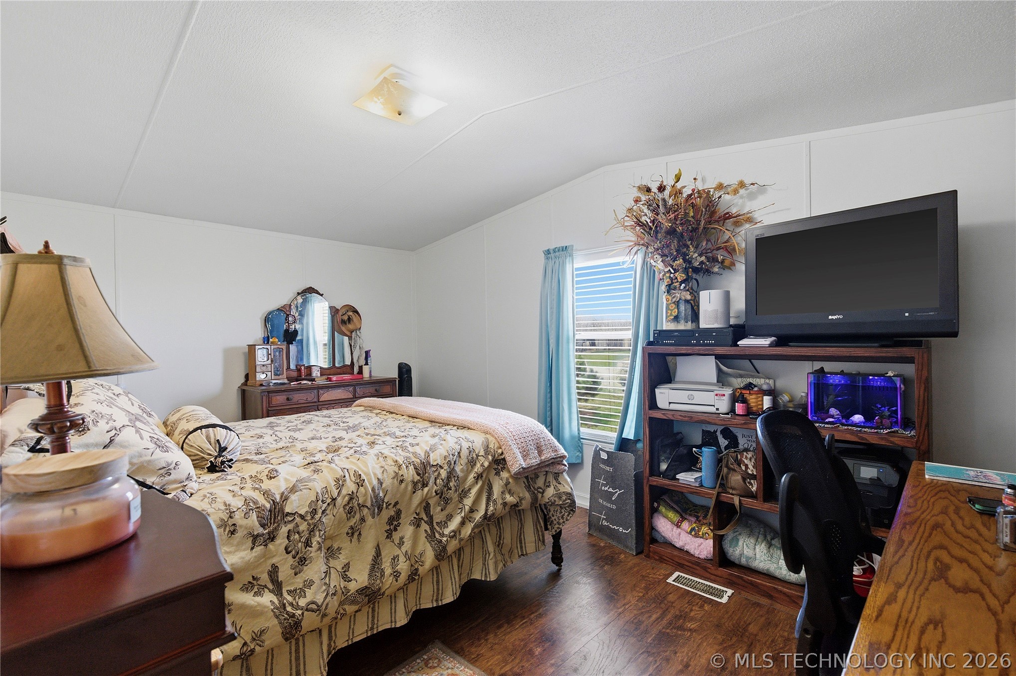 19828 S 365th Eastavenue Porter OK 74454
