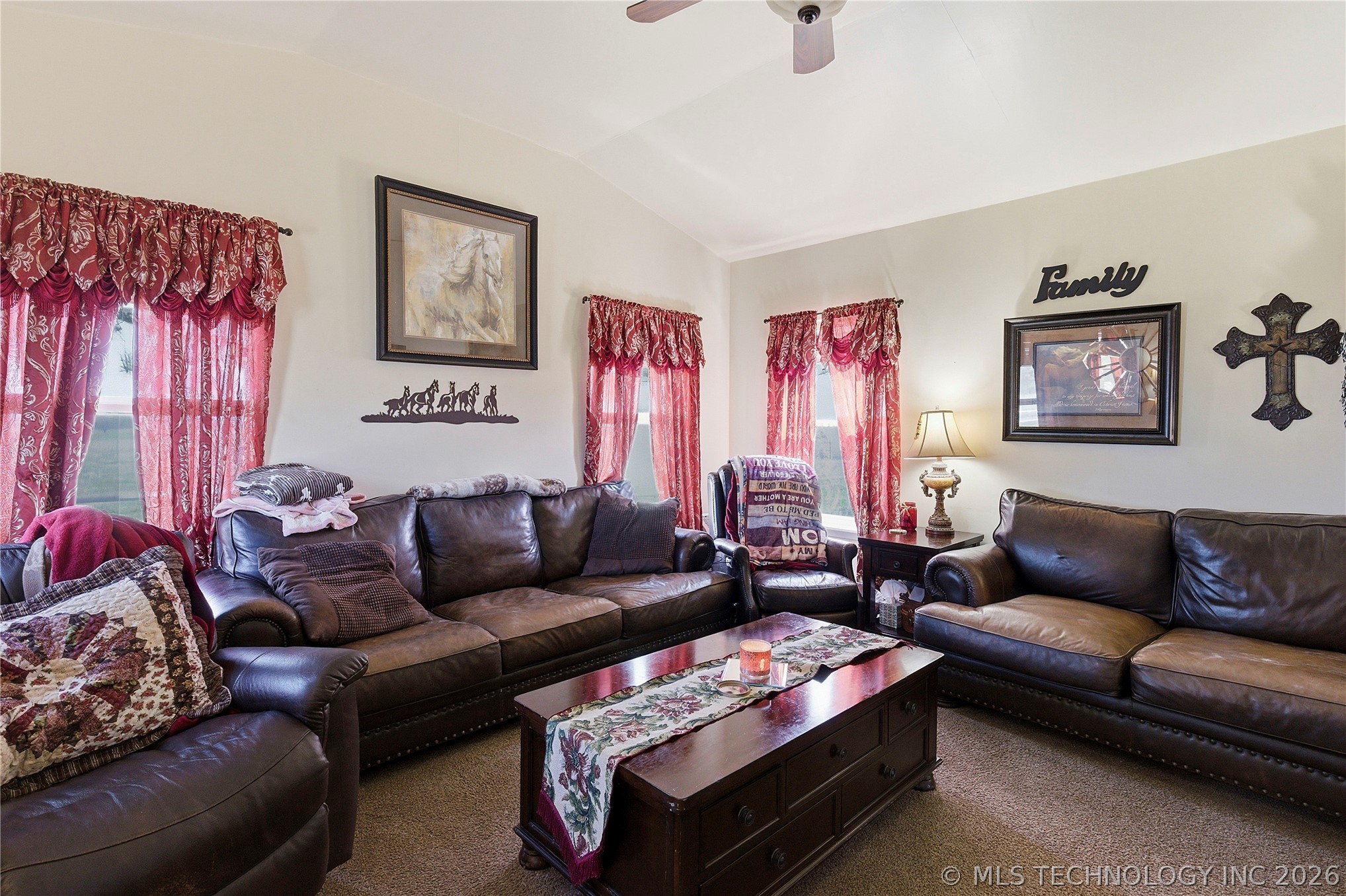 19828 S 365th Eastavenue Porter OK 74454
