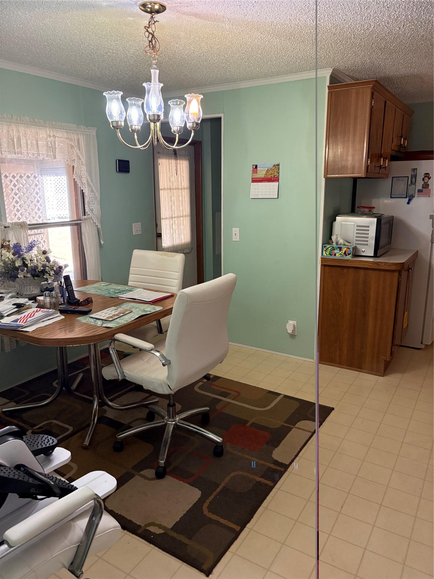 8451 Hill Top Lane Guthrie OK 73044
