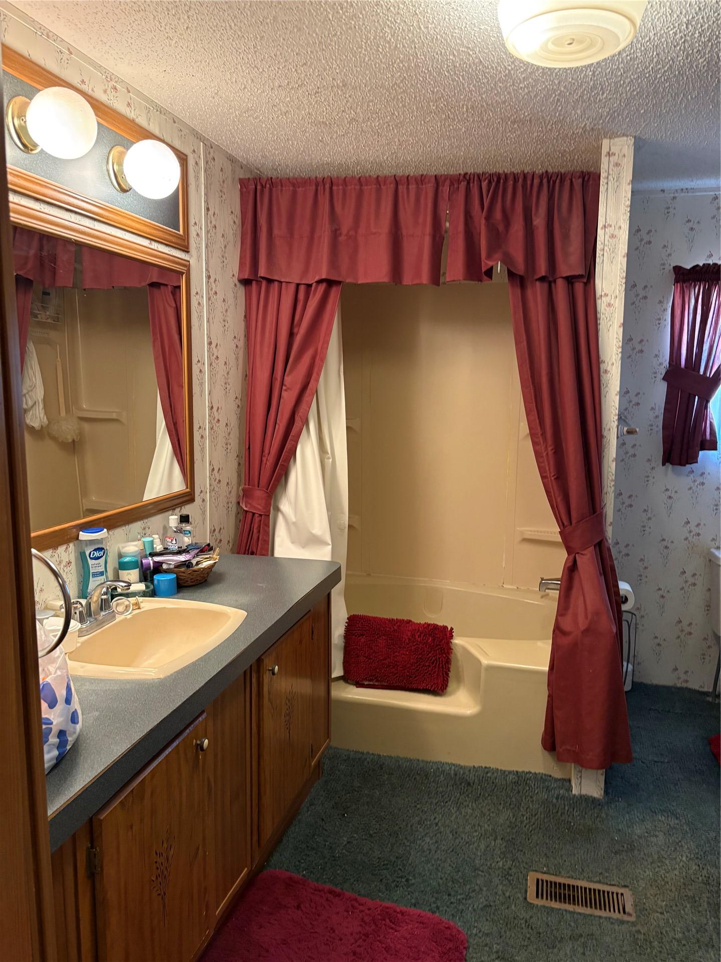 8451 Hill Top Lane Guthrie OK 73044