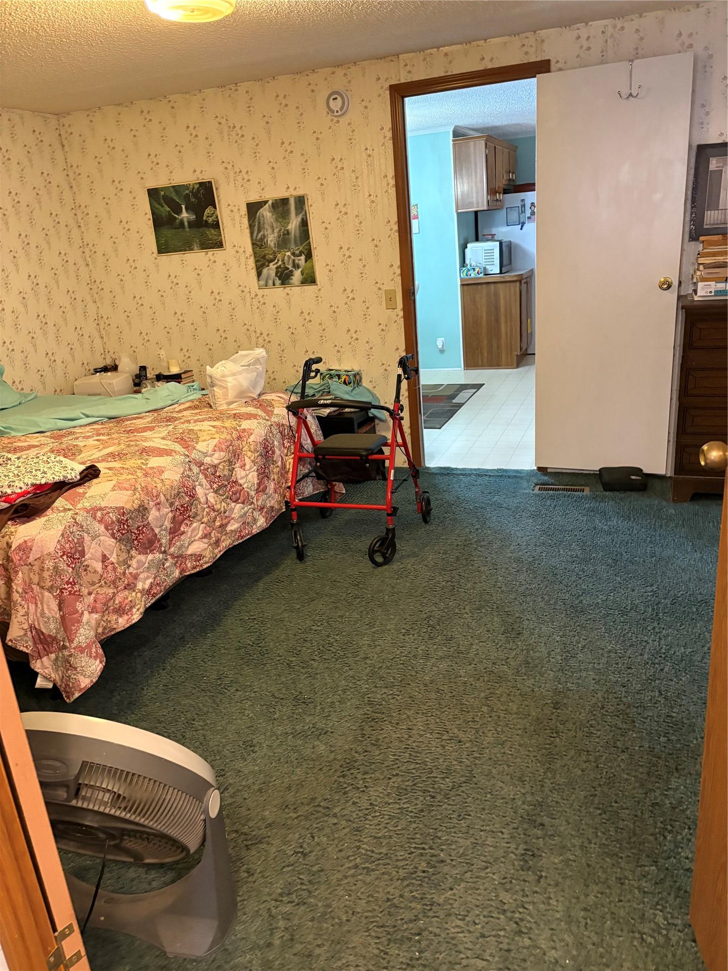 8451 Hill Top Lane Guthrie OK 73044