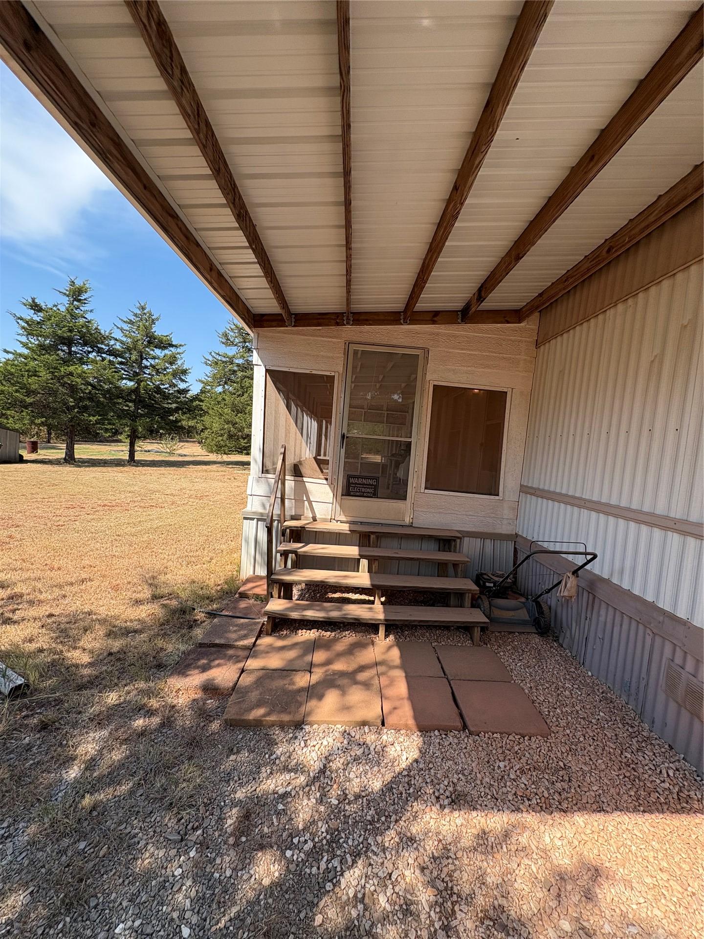 8451 Hill Top Lane Guthrie OK 73044