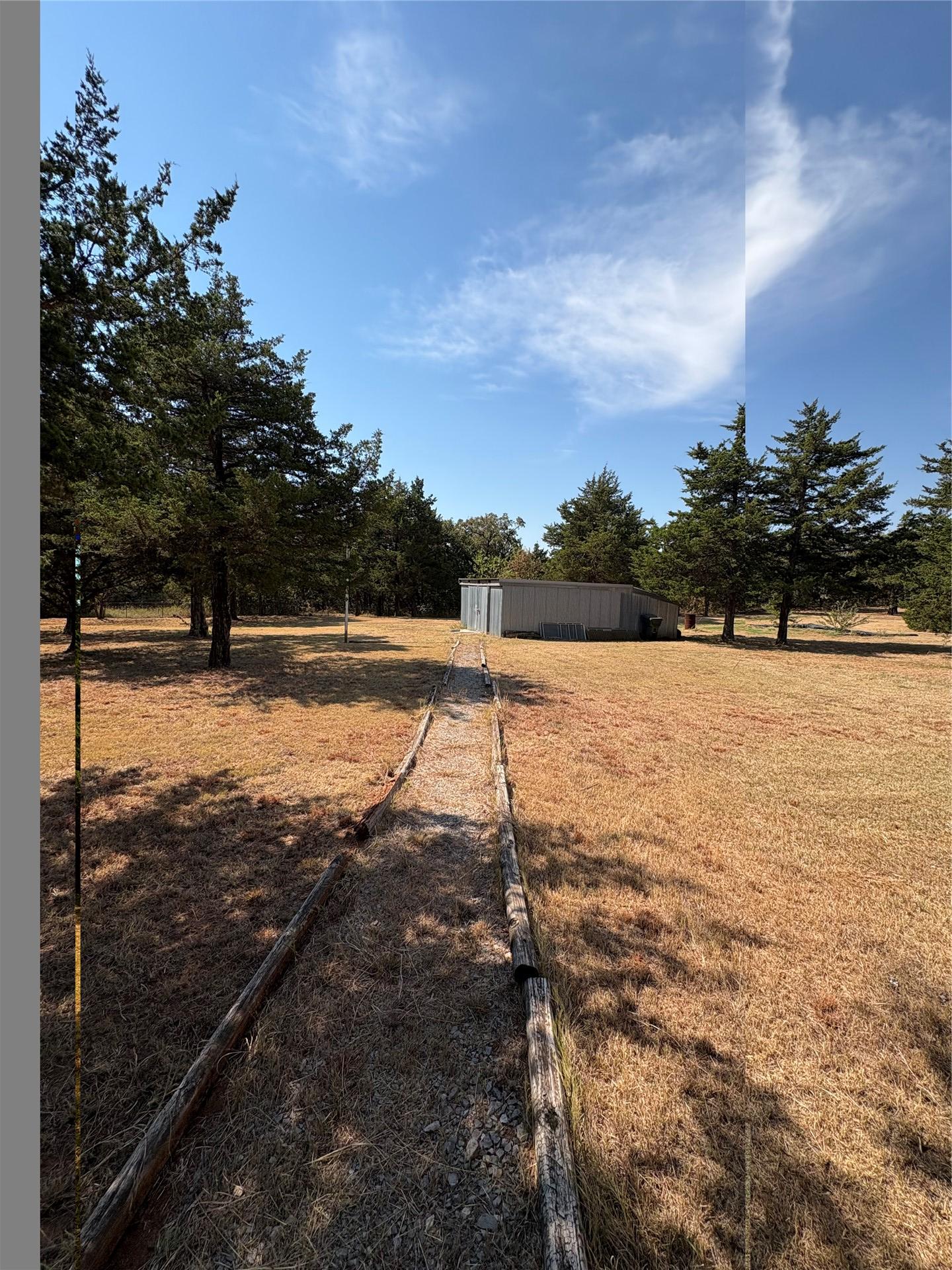 8451 Hill Top Lane Guthrie OK 73044
