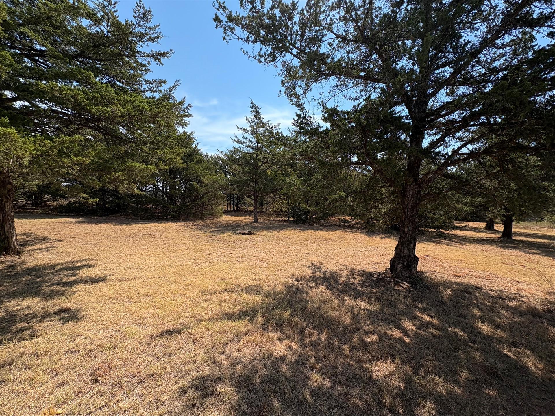 8451 Hill Top Lane Guthrie OK 73044
