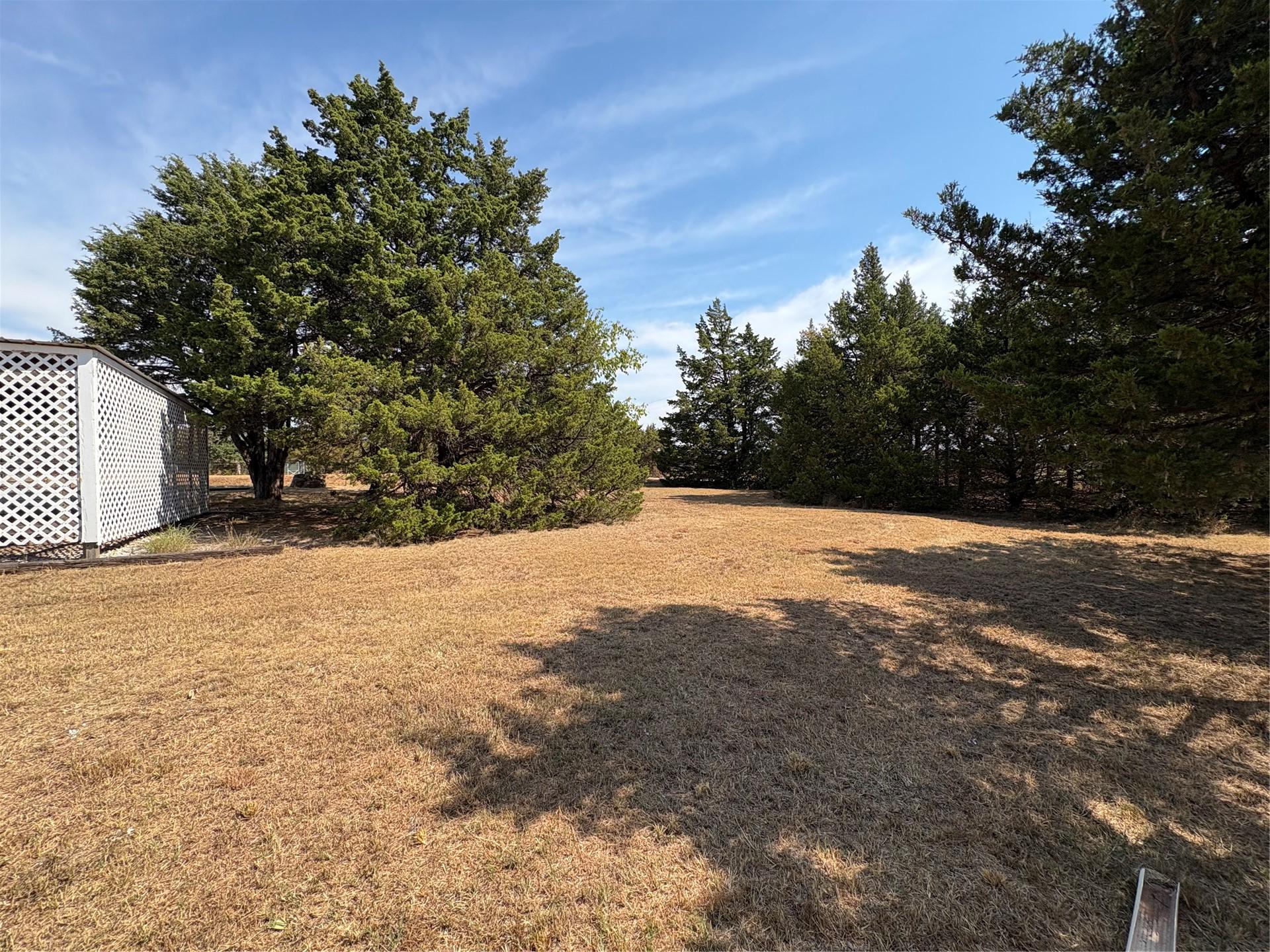 8451 Hill Top Lane Guthrie OK 73044