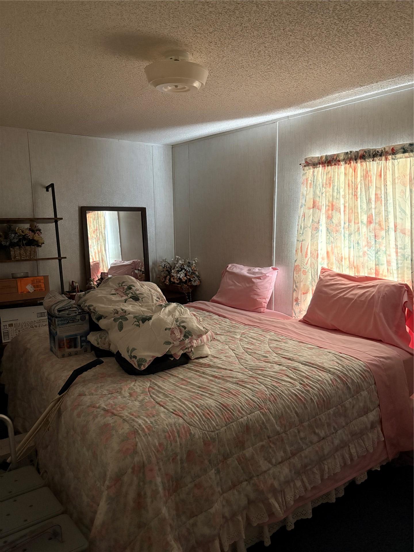 8451 Hill Top Lane Guthrie OK 73044