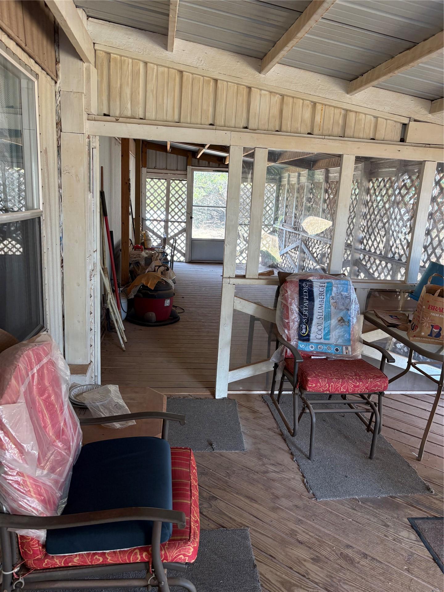8451 Hill Top Lane Guthrie OK 73044