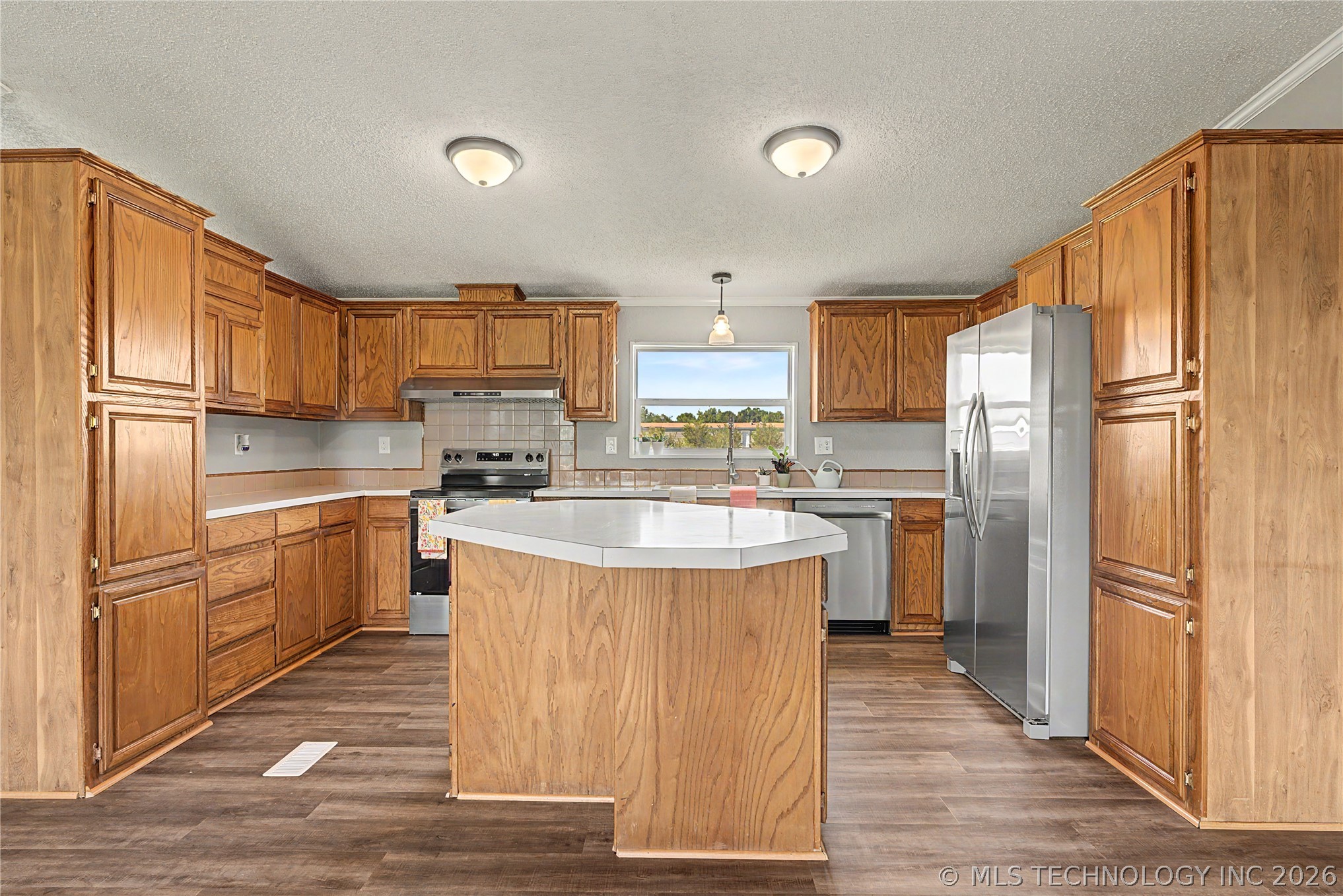 17440 E Meadow Lane Claremore OK 74017