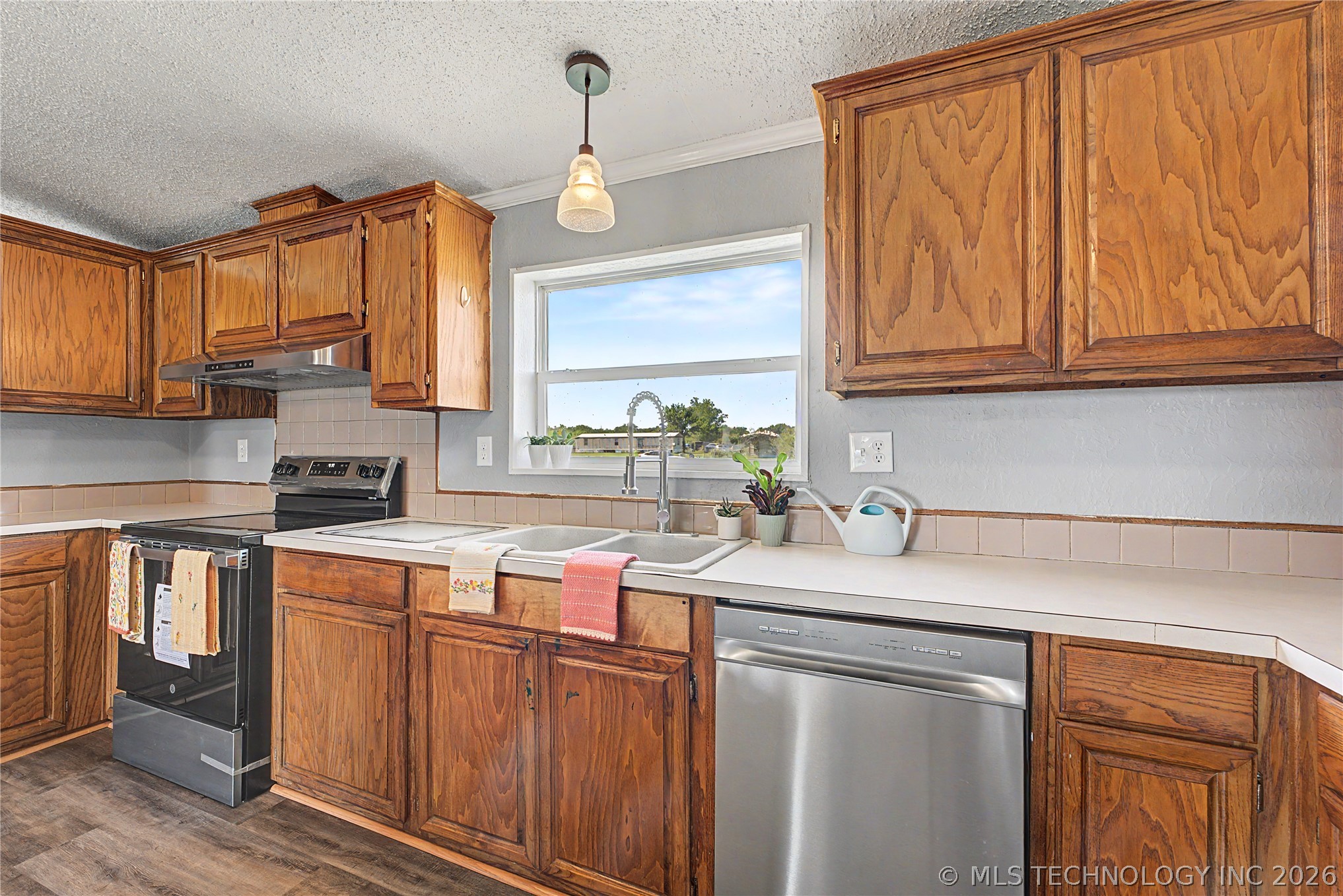 17440 E Meadow Lane Claremore OK 74017