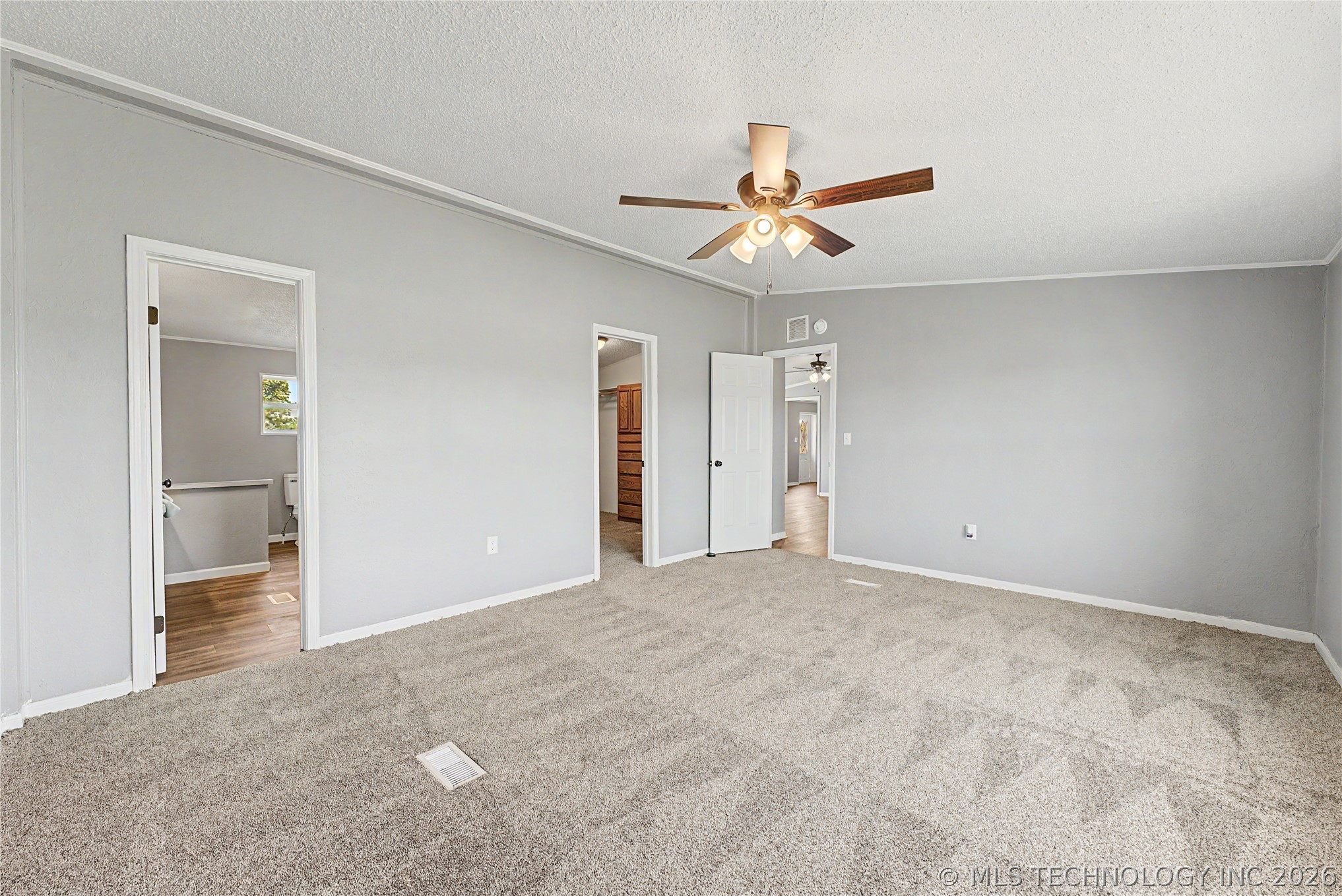 17440 E Meadow Lane Claremore OK 74017
