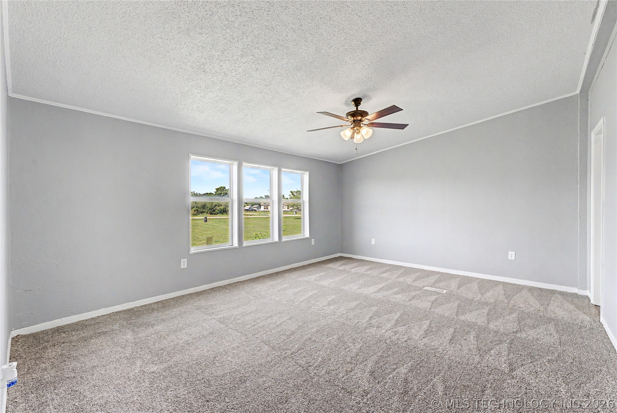 17440 E Meadow Lane Claremore OK 74017
