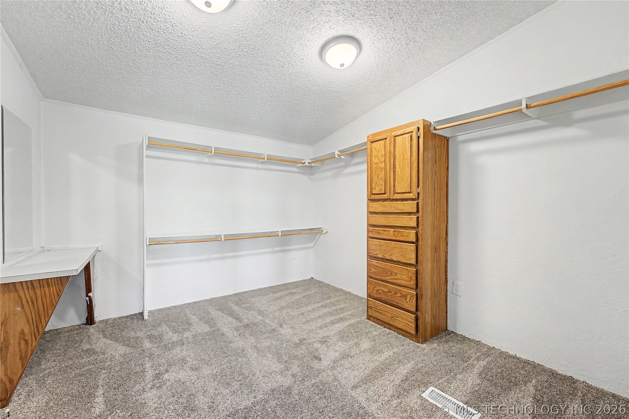 17440 E Meadow Lane Claremore OK 74017