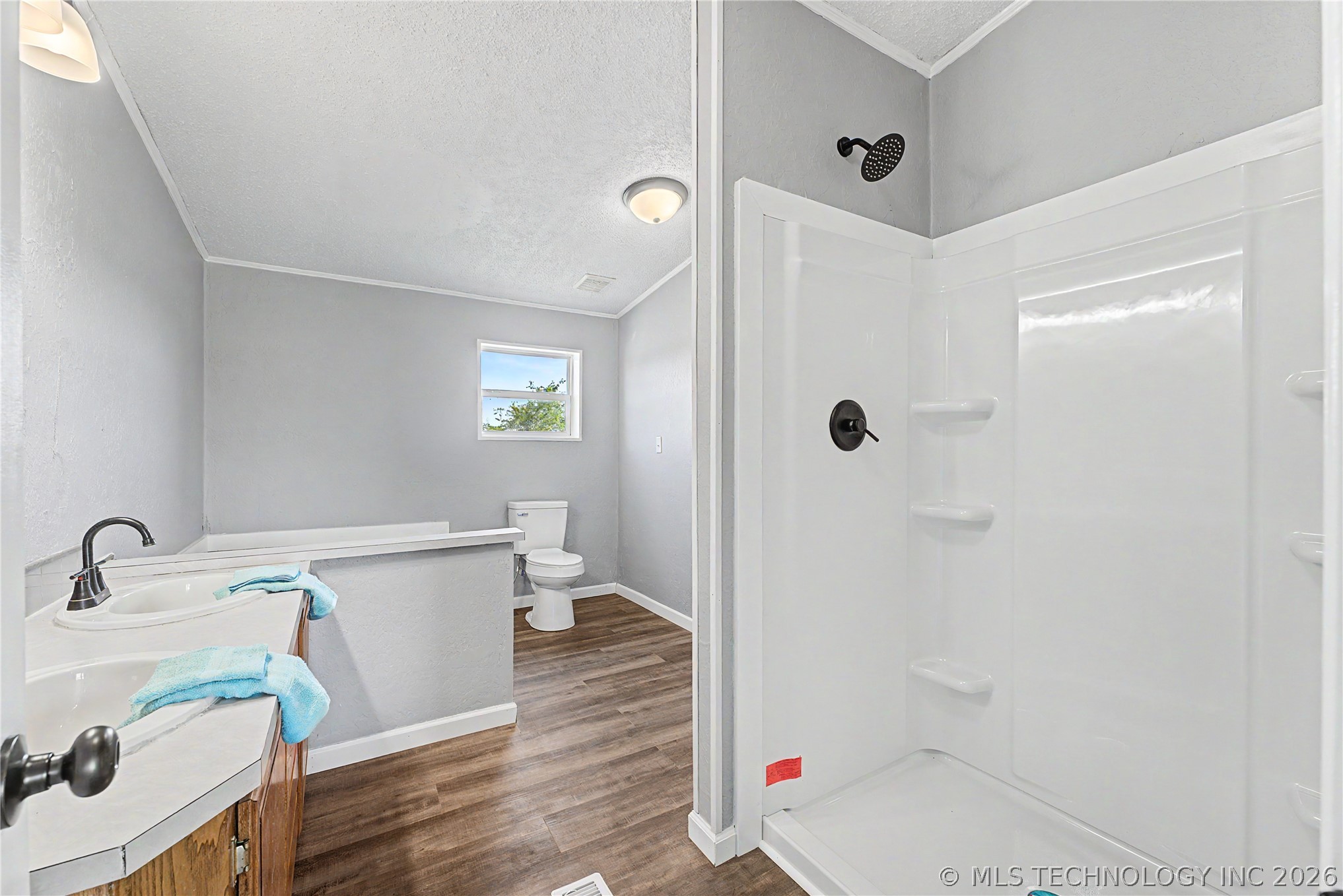 17440 E Meadow Lane Claremore OK 74017