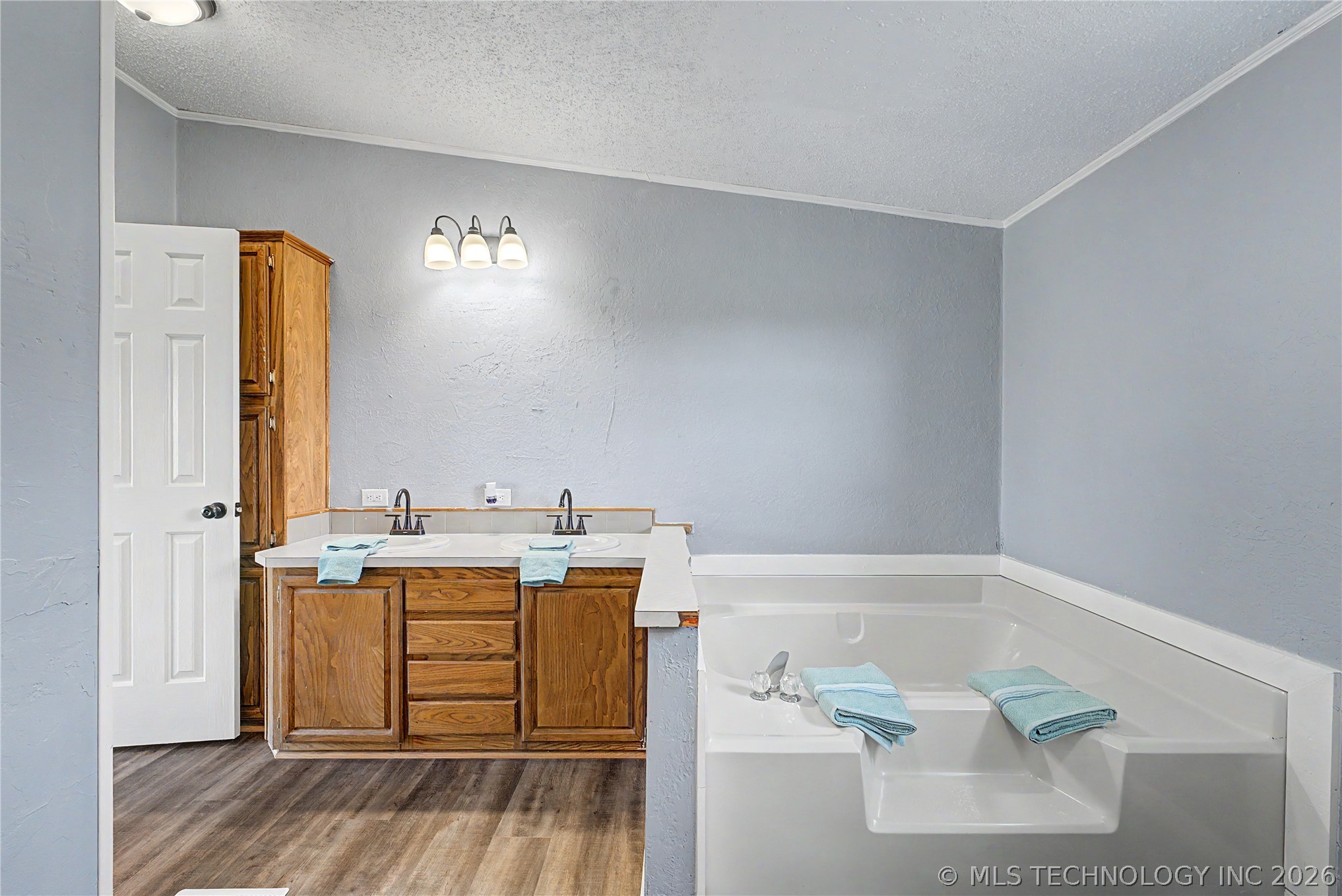 17440 E Meadow Lane Claremore OK 74017