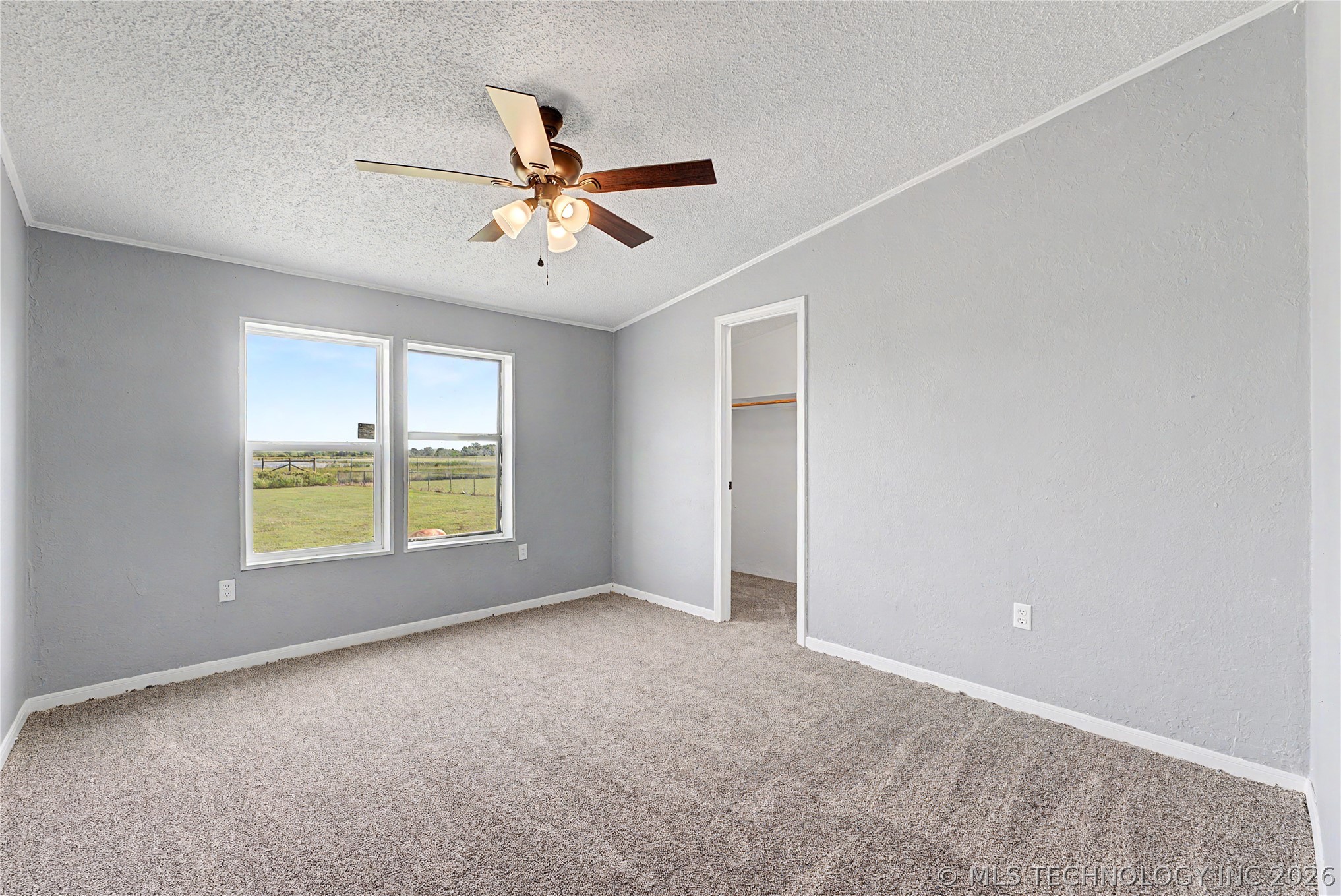 17440 E Meadow Lane Claremore OK 74017