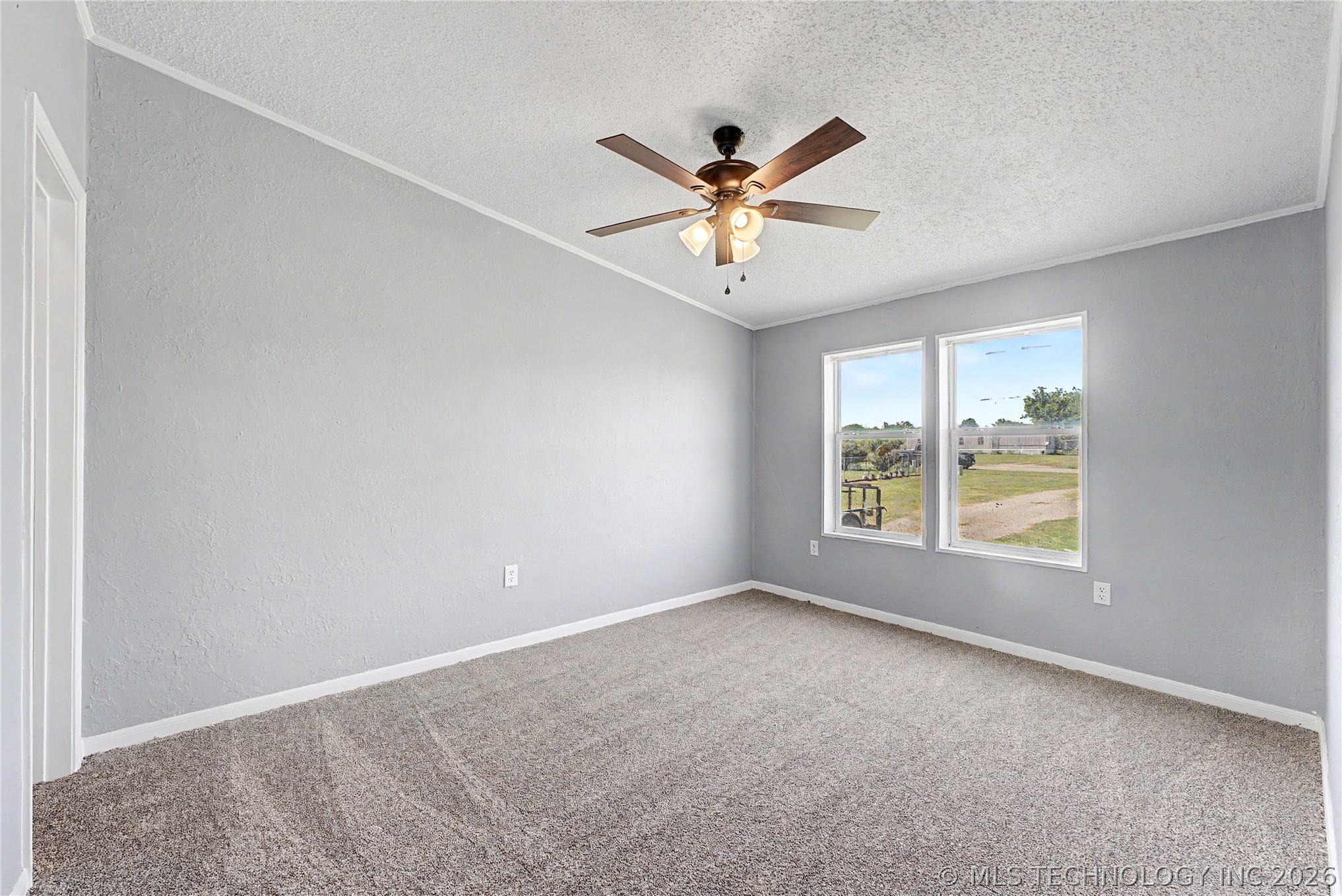 17440 E Meadow Lane Claremore OK 74017