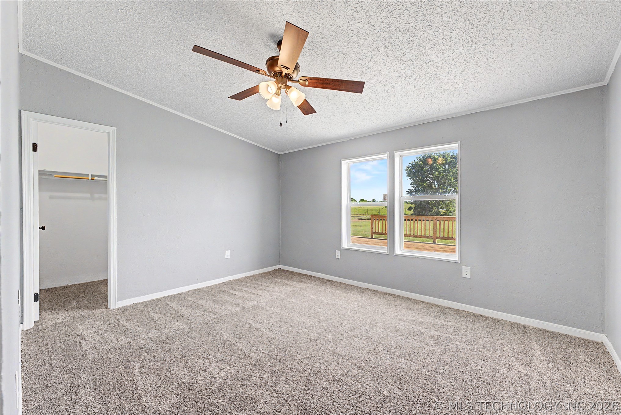 17440 E Meadow Lane Claremore OK 74017