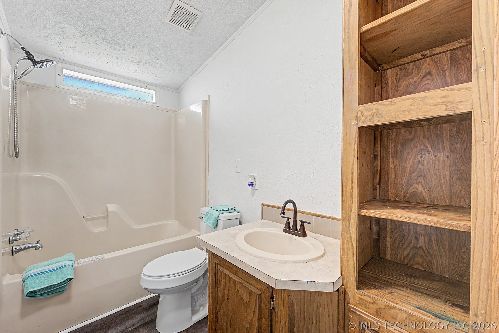 17440 E Meadow Lane Claremore OK 74017