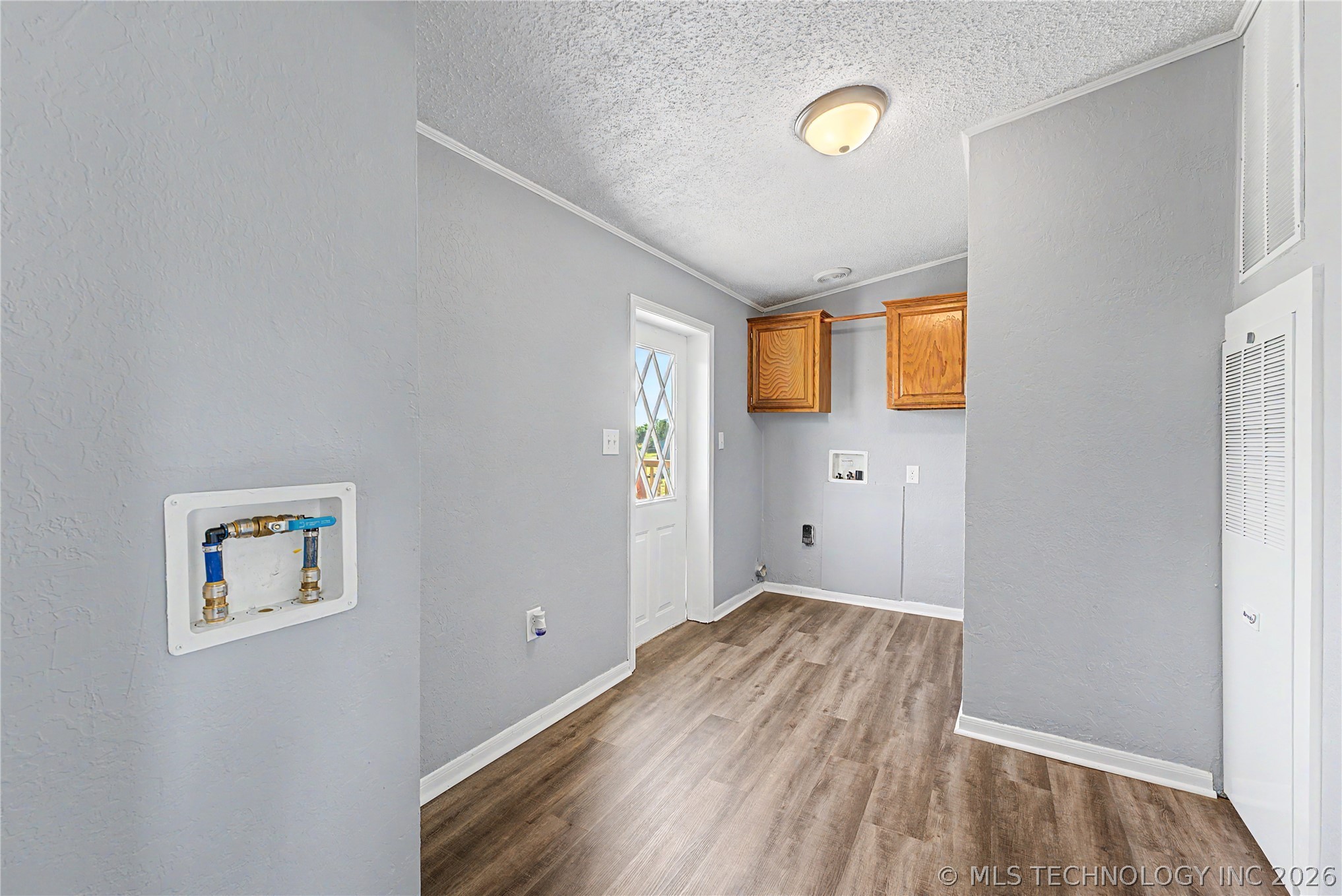 17440 E Meadow Lane Claremore OK 74017