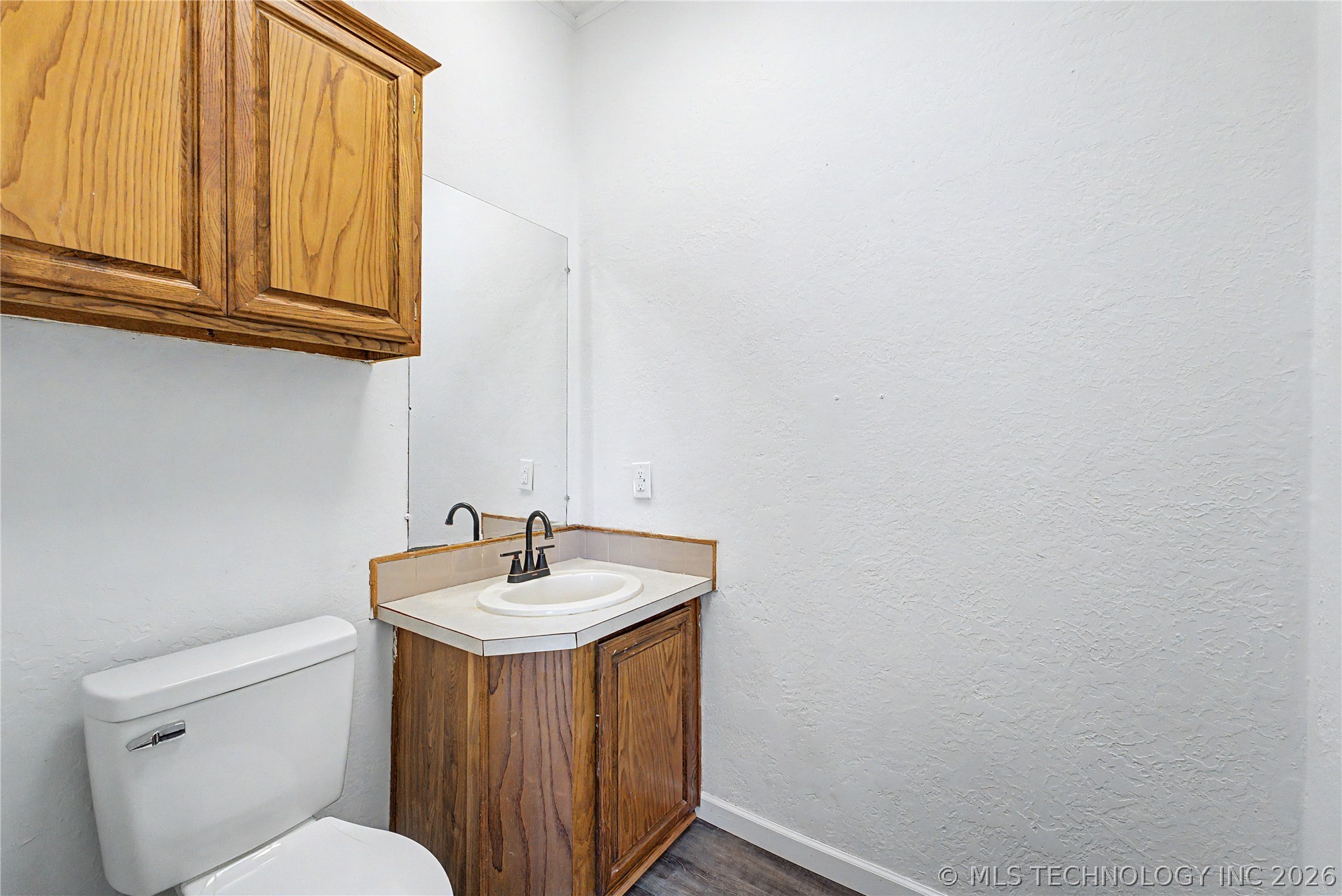 17440 E Meadow Lane Claremore OK 74017