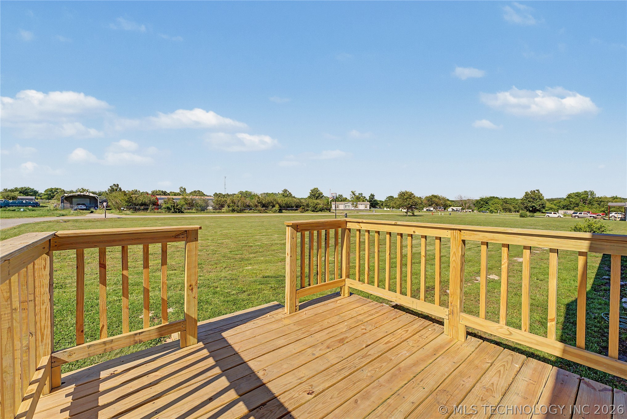 17440 E Meadow Lane Claremore OK 74017