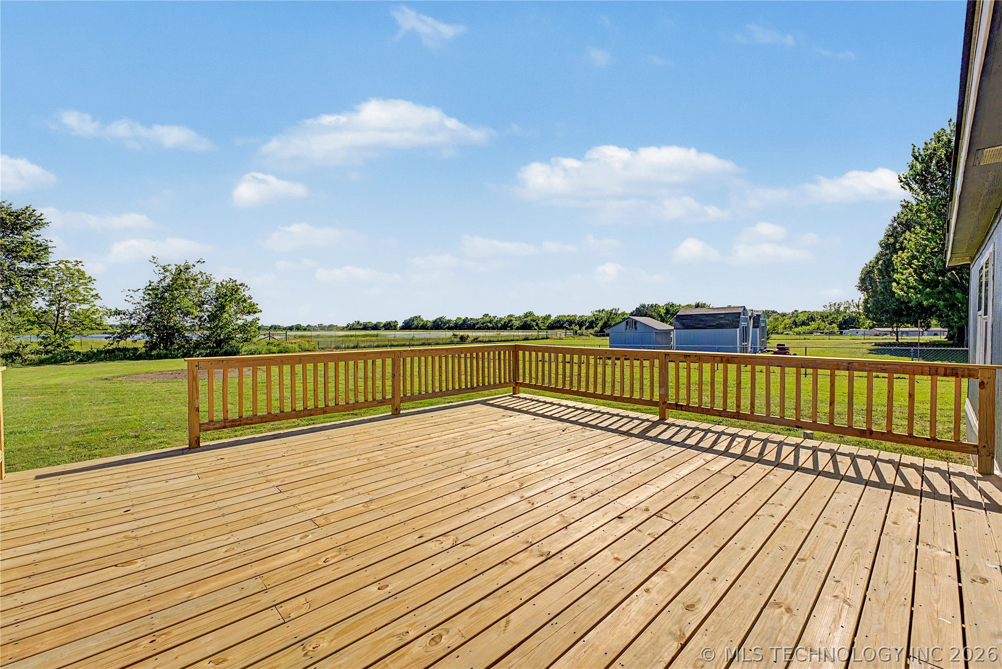17440 E Meadow Lane Claremore OK 74017