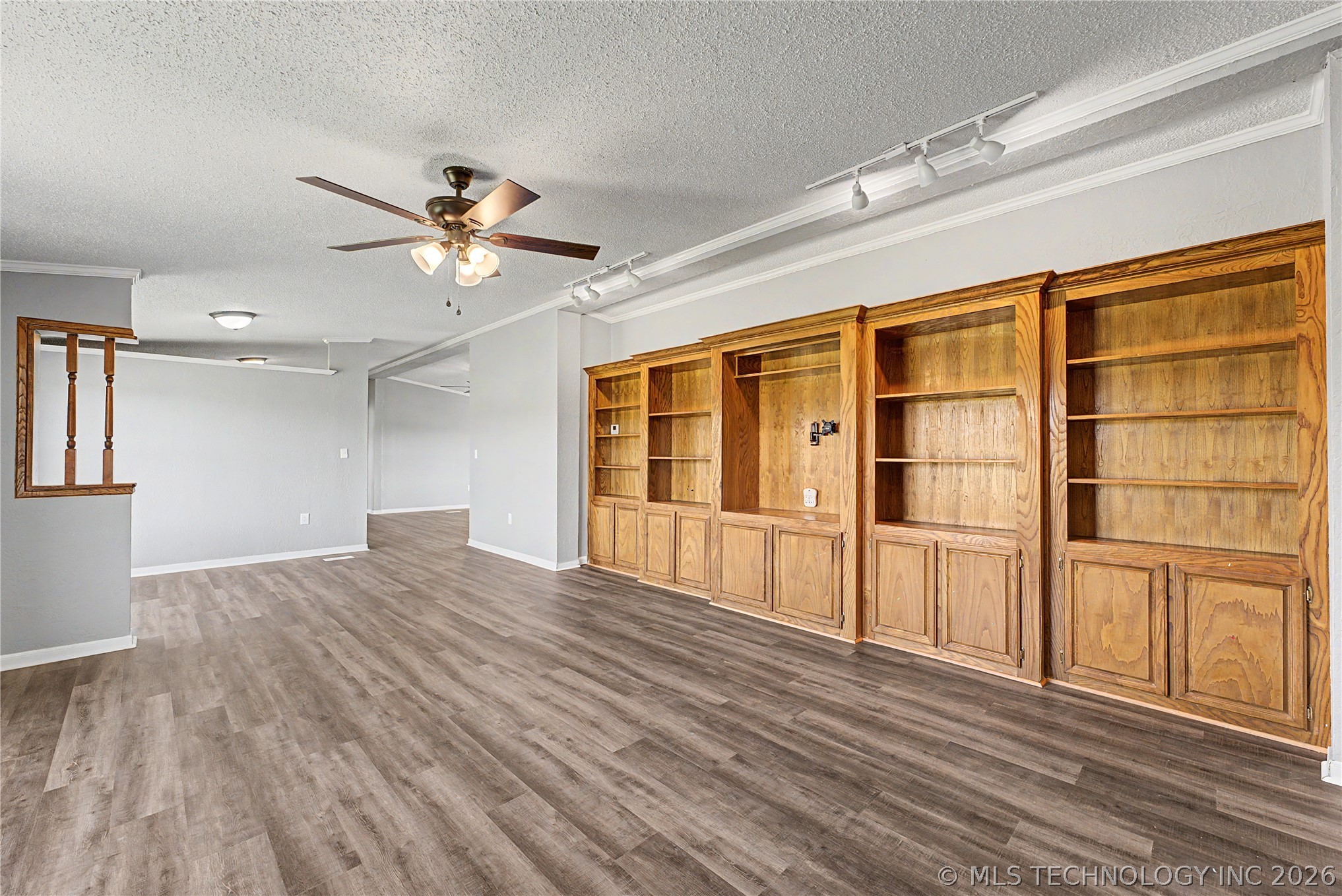 17440 E Meadow Lane Claremore OK 74017