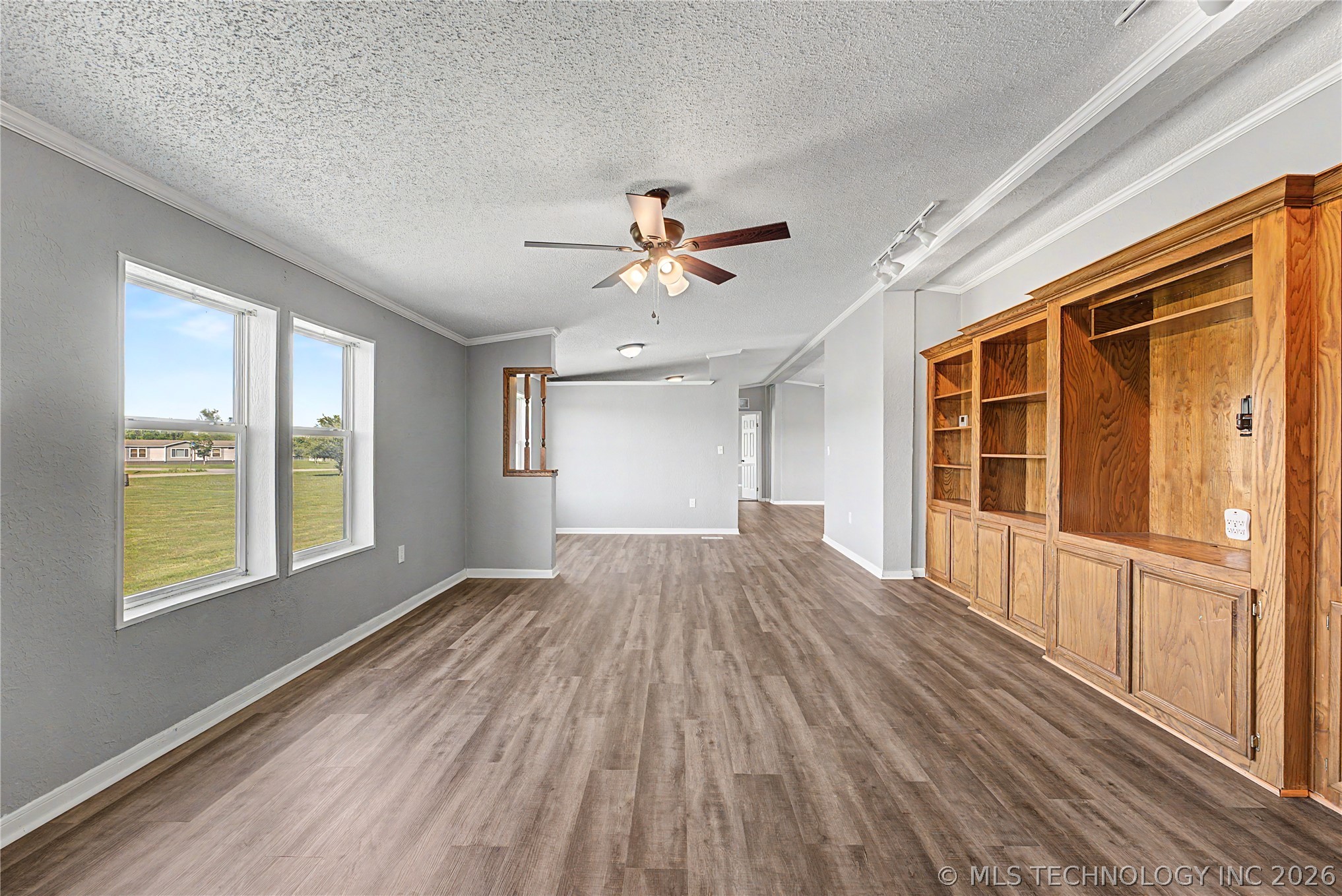 17440 E Meadow Lane Claremore OK 74017
