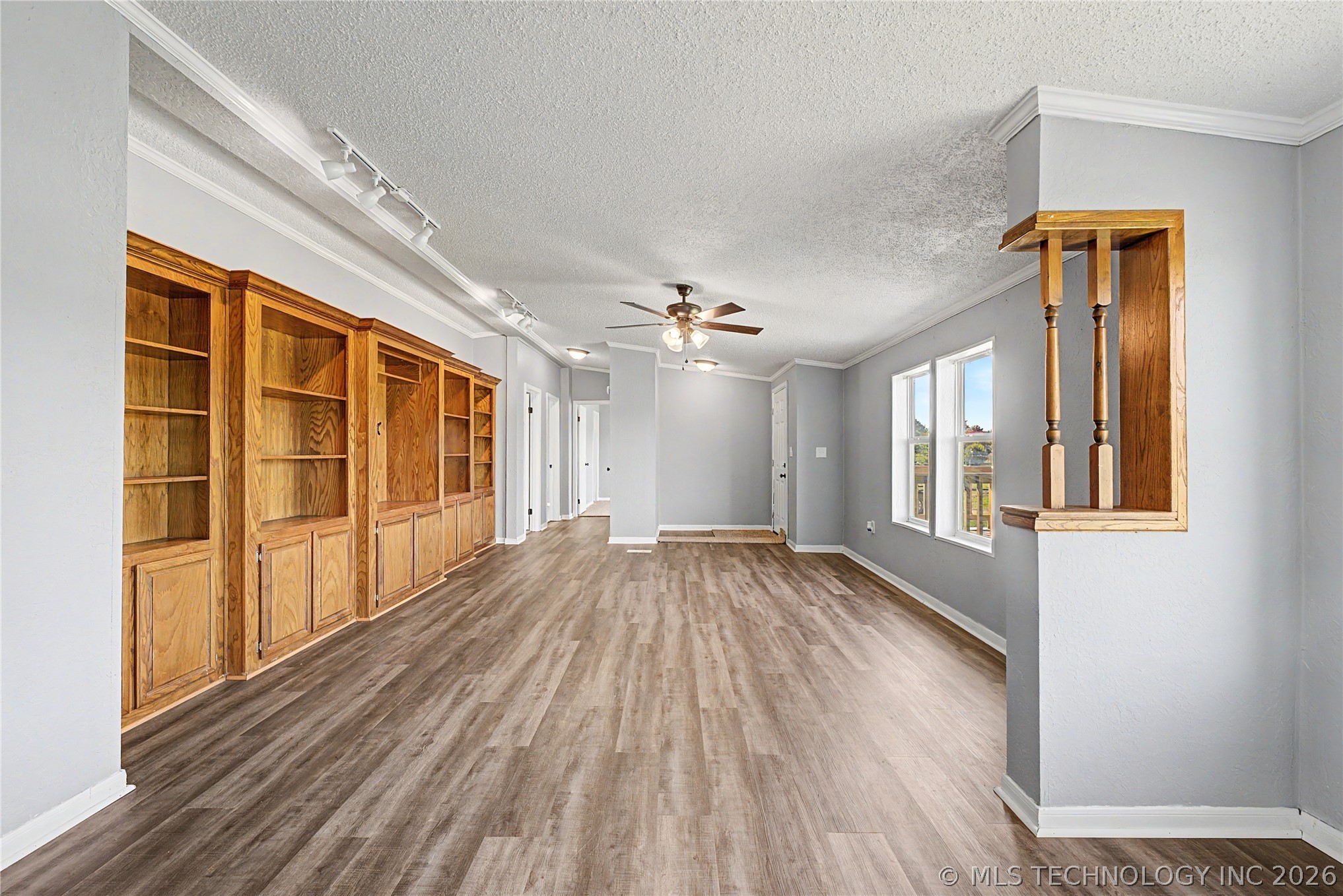17440 E Meadow Lane Claremore OK 74017