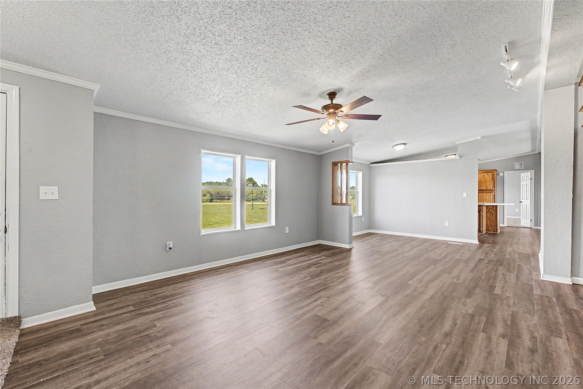 17440 E Meadow Lane Claremore OK 74017