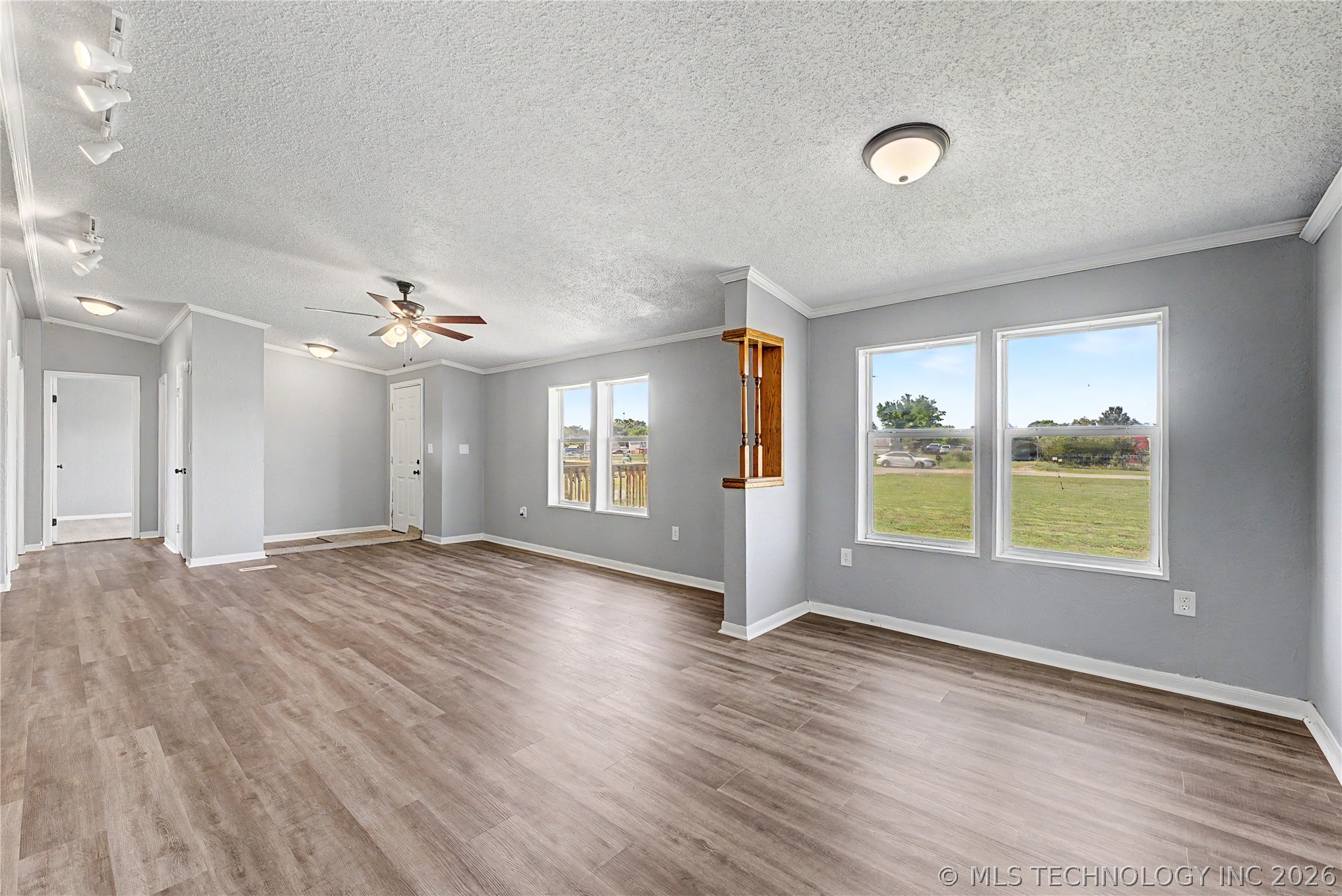 17440 E Meadow Lane Claremore OK 74017