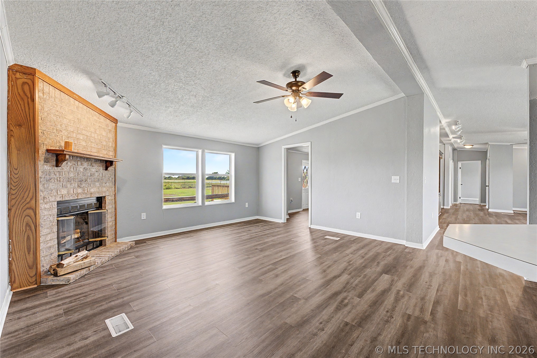 17440 E Meadow Lane Claremore OK 74017