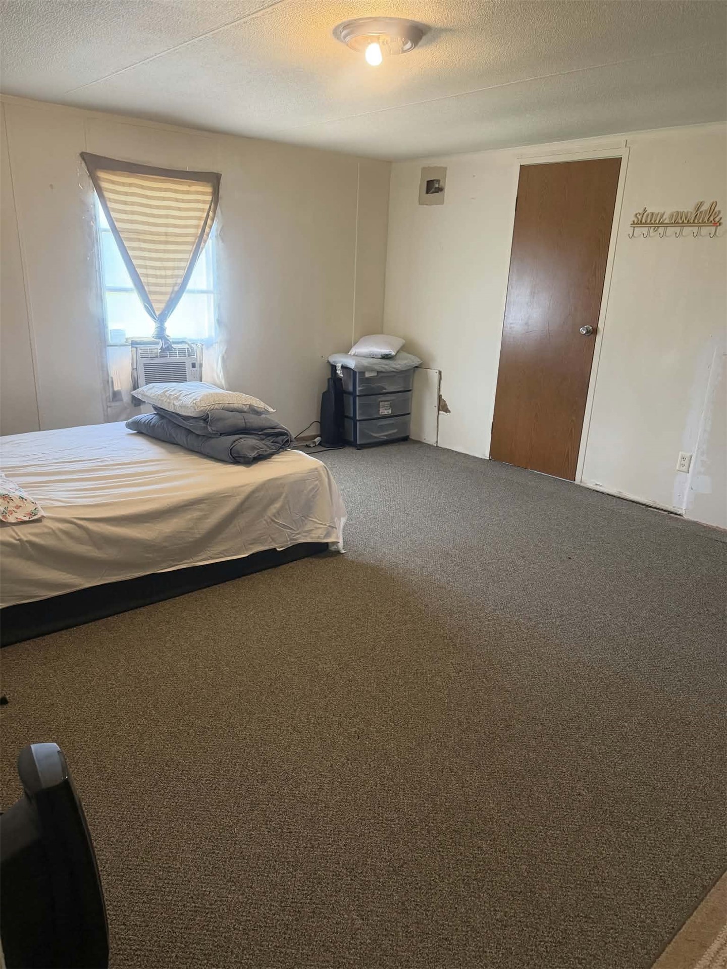 435230 E 240 Road Vinita OK 74301