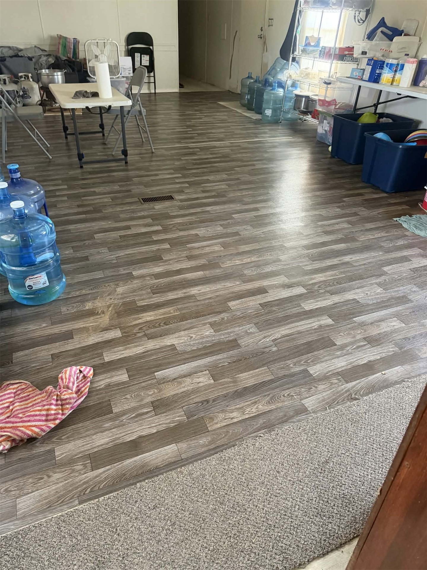 435230 E 240 Road Vinita OK 74301