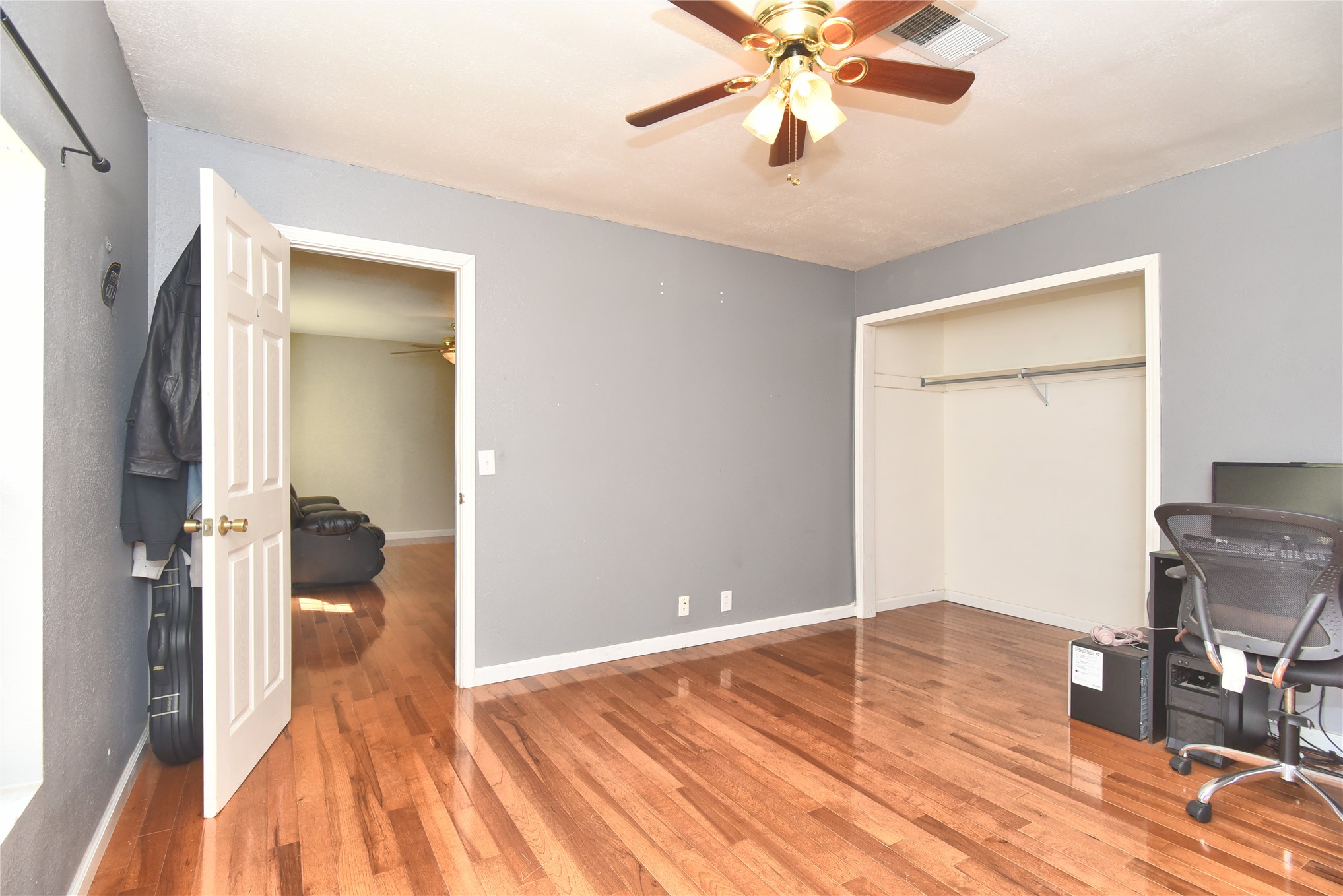 41343 State Highway 51 Coweta OK 74429