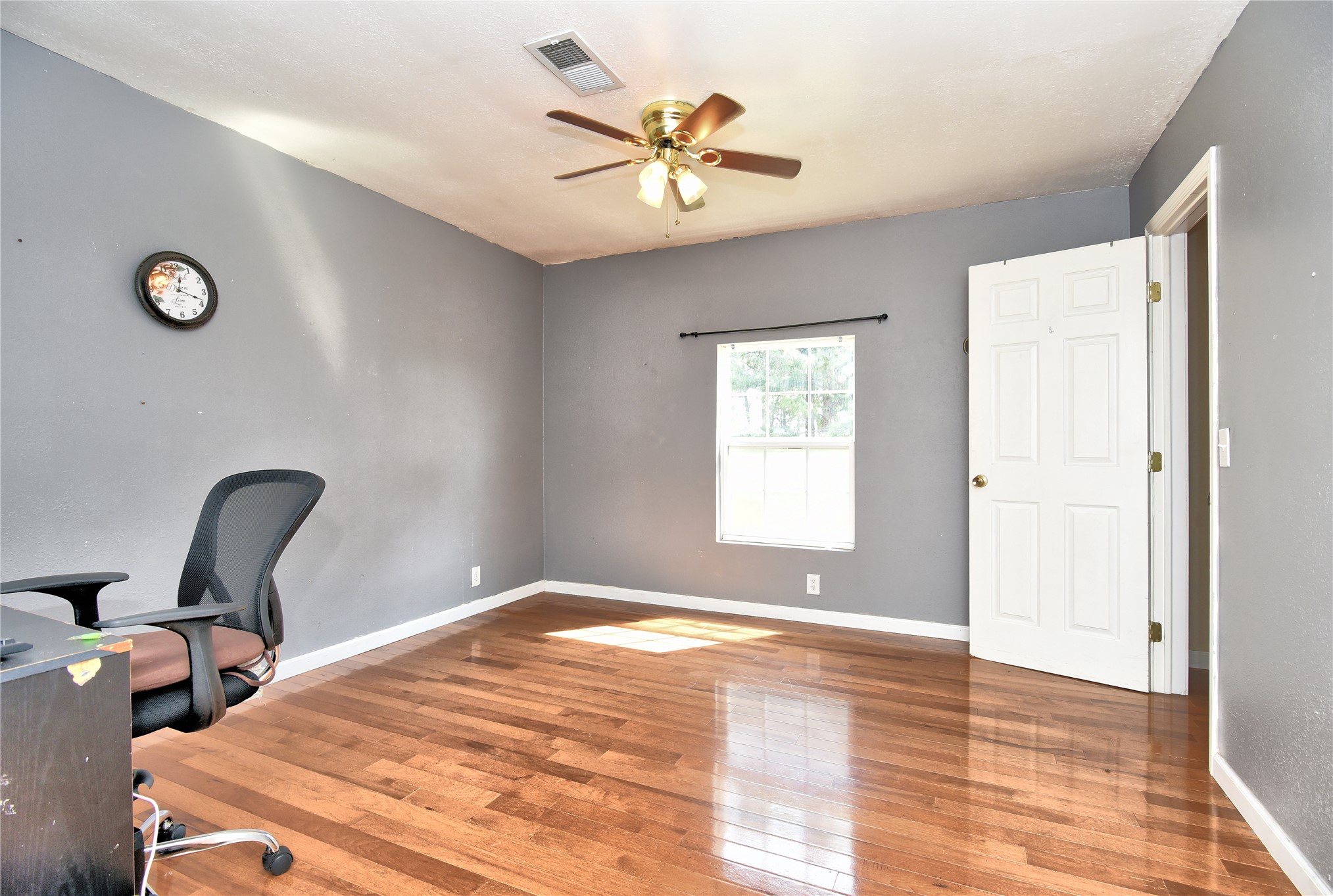 41343 State Highway 51 Coweta OK 74429