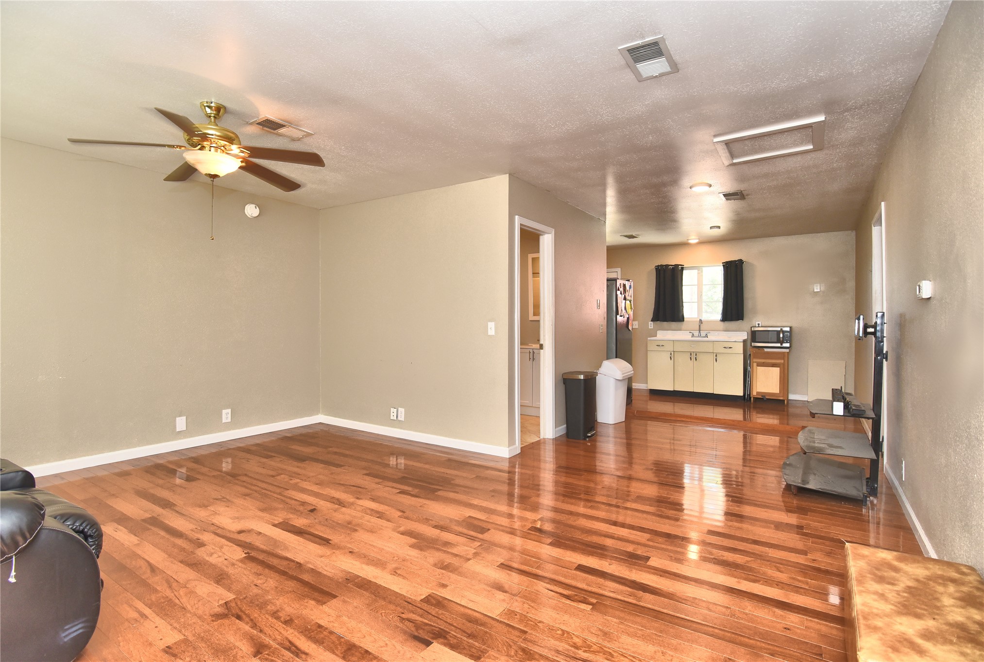 41343 State Highway 51 Coweta OK 74429