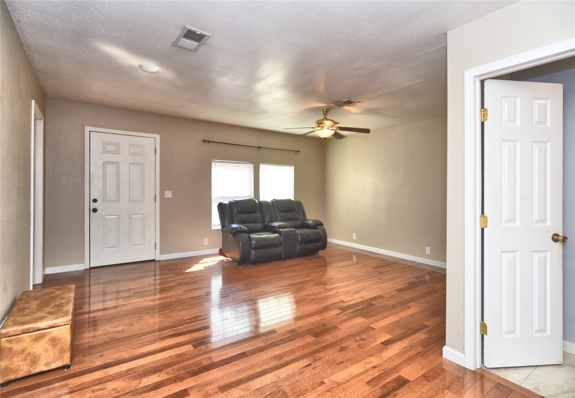 41343 State Highway 51 Coweta OK 74429