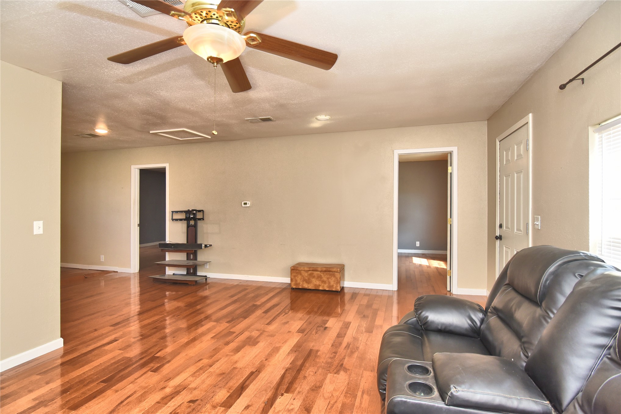 41343 State Highway 51 Coweta OK 74429
