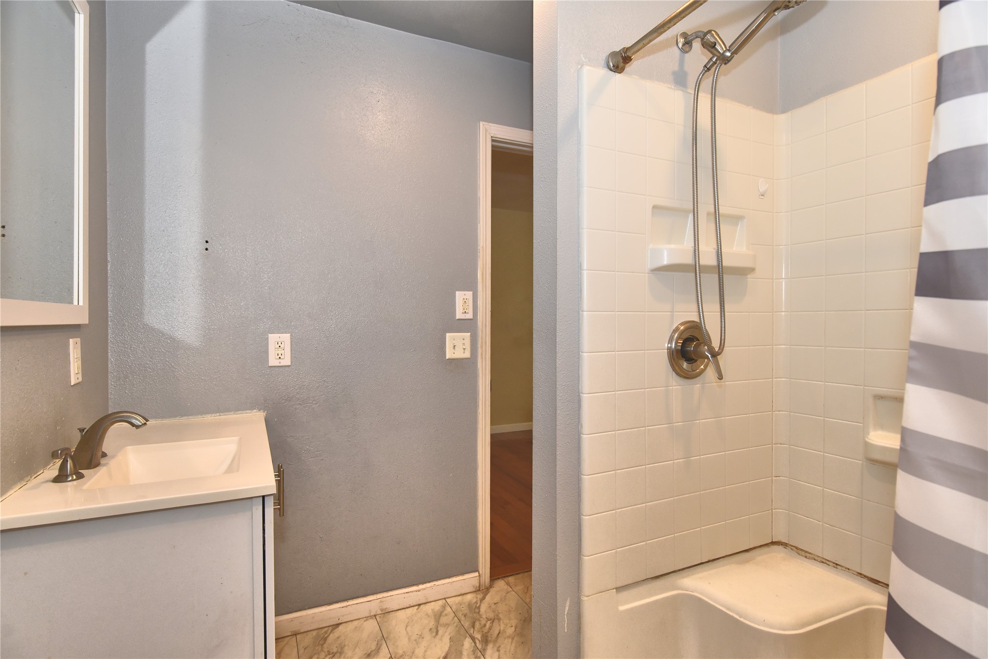 41343 State Highway 51 Coweta OK 74429