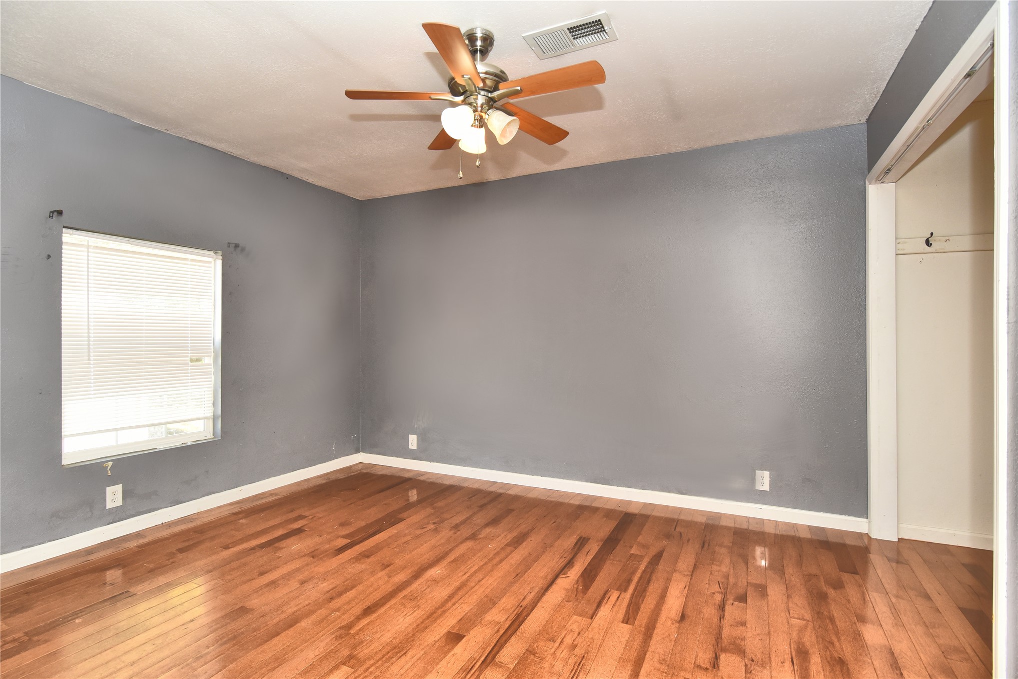 41343 State Highway 51 Coweta OK 74429
