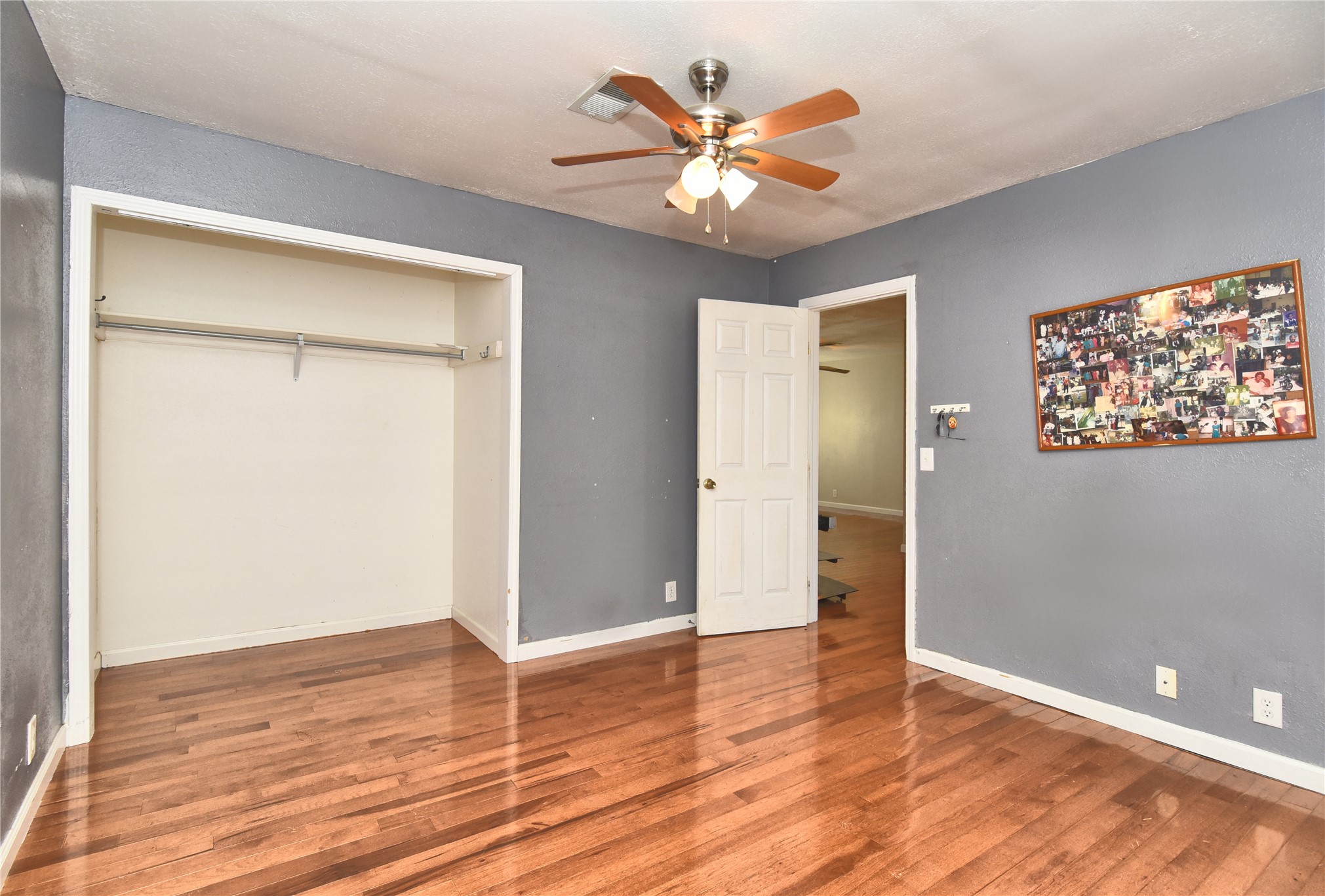 41343 State Highway 51 Coweta OK 74429