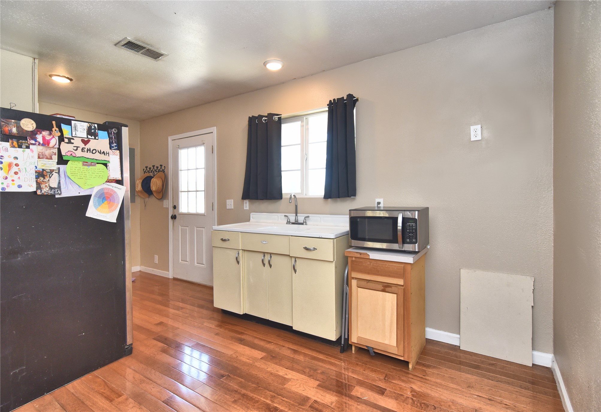 41343 State Highway 51 Coweta OK 74429