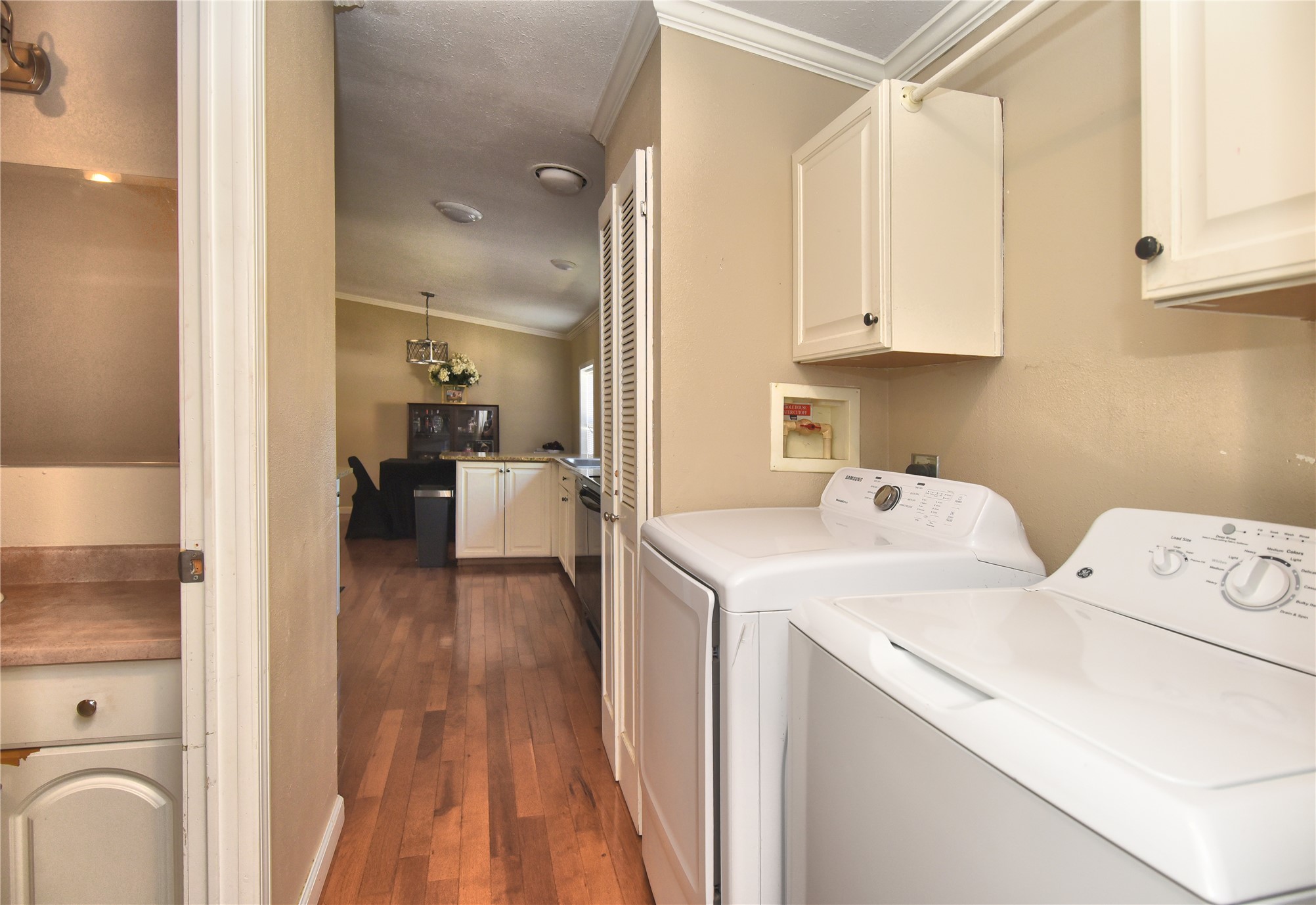 41343 State Highway 51 Coweta OK 74429