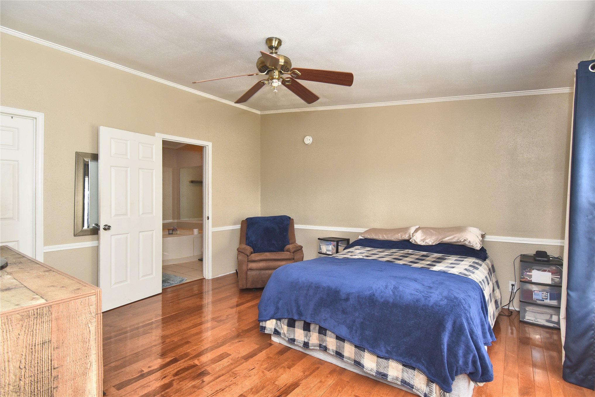41343 State Highway 51 Coweta OK 74429